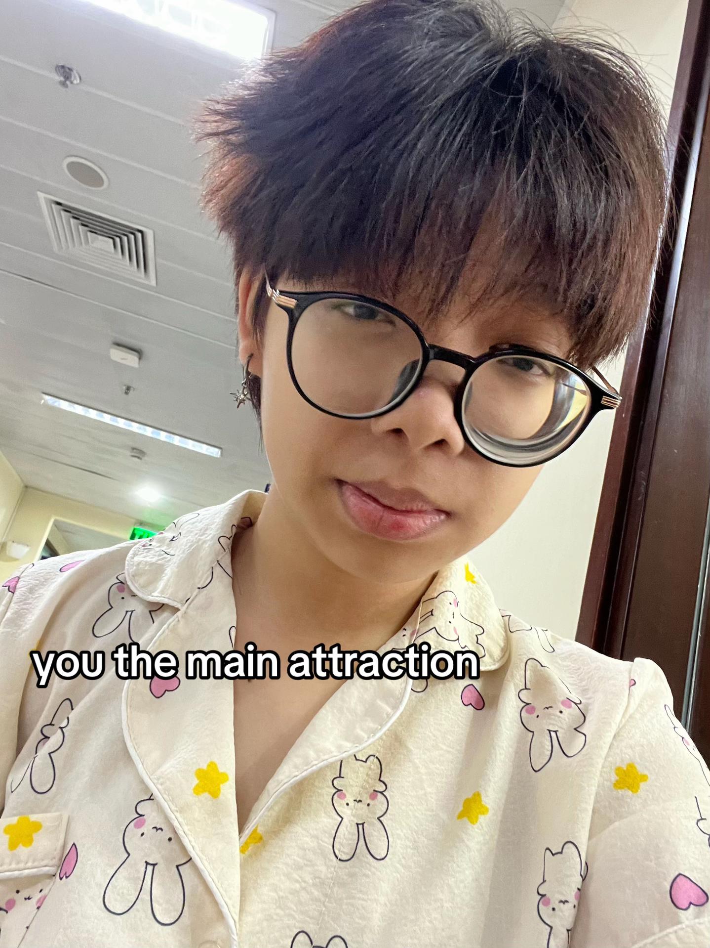@Hoang Minh🚬