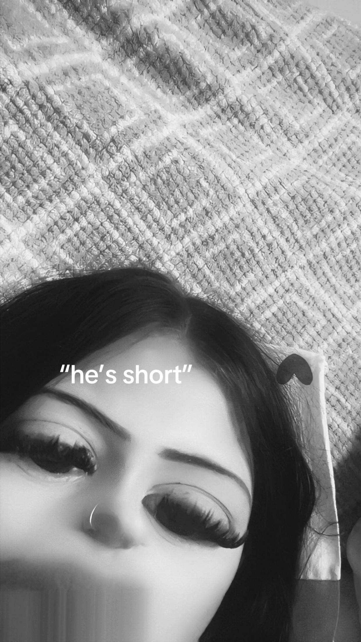 @𝐥𝐚𝐲𝐥𝐚💨