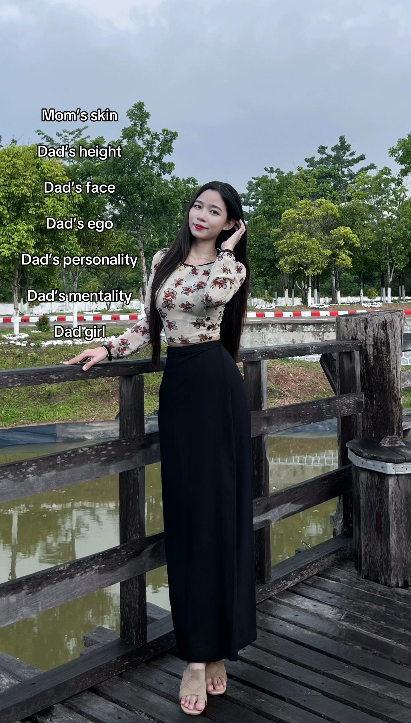 @Hsu Shwe Yi Tun♐