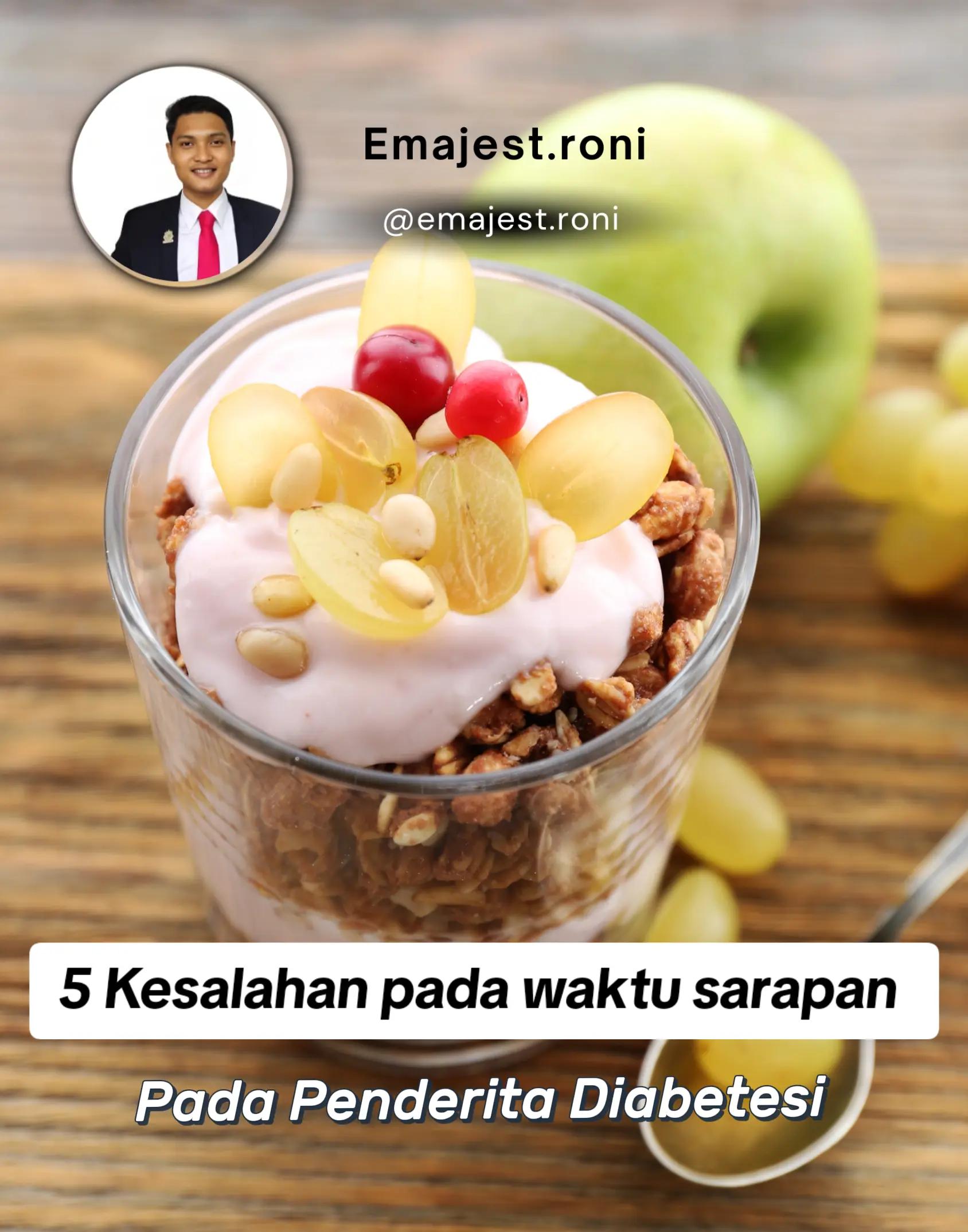 @Emajest.Roni