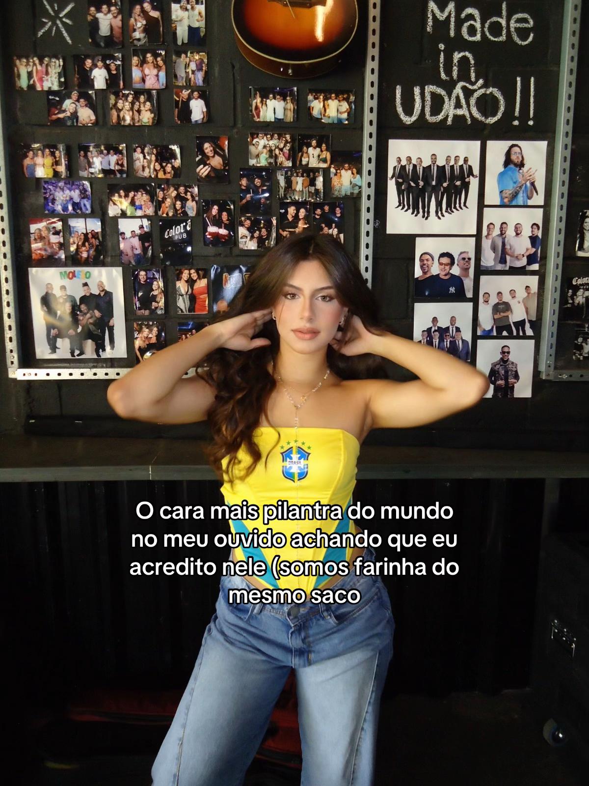 @yas