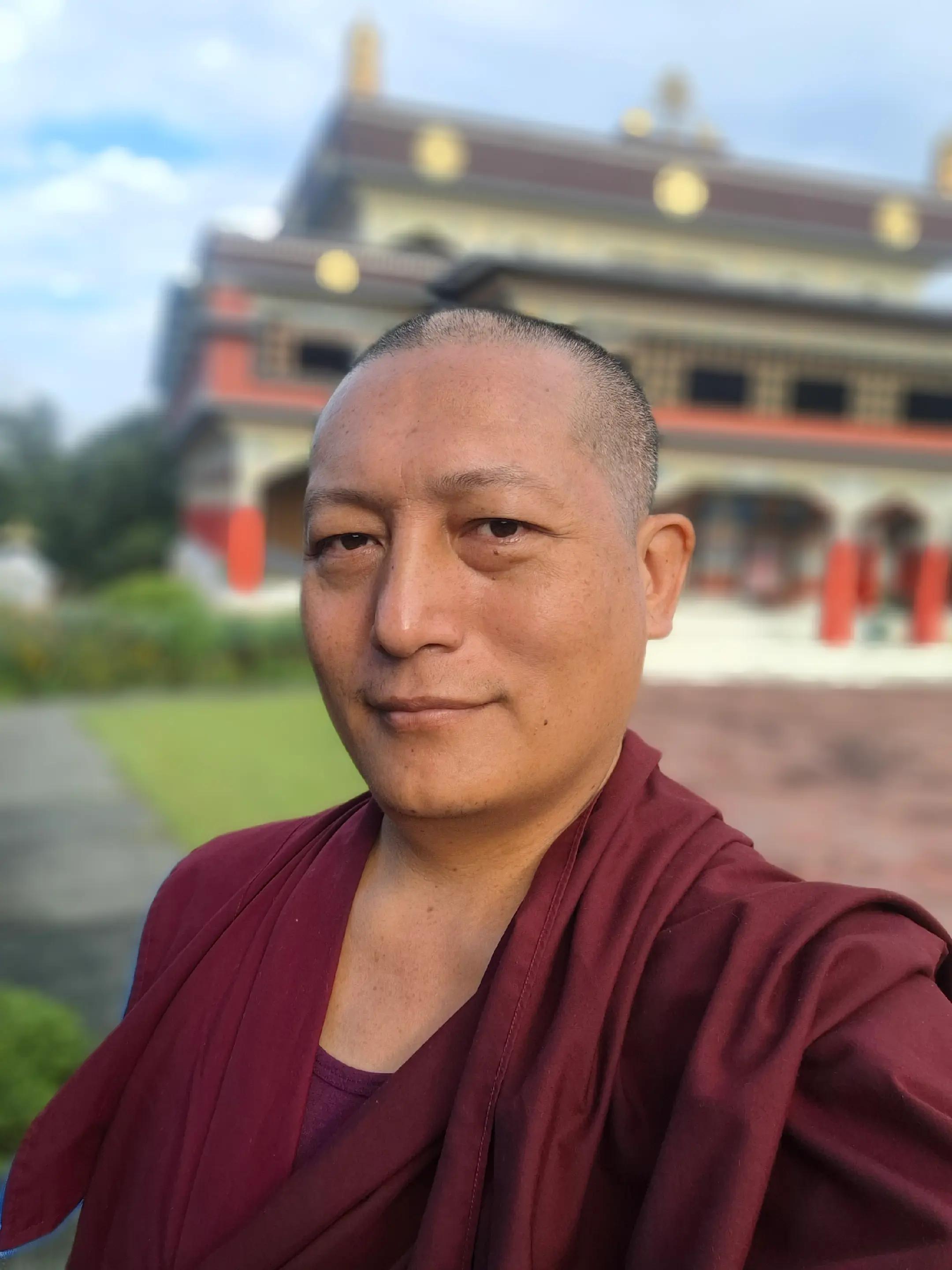 @Mukhya Gurung