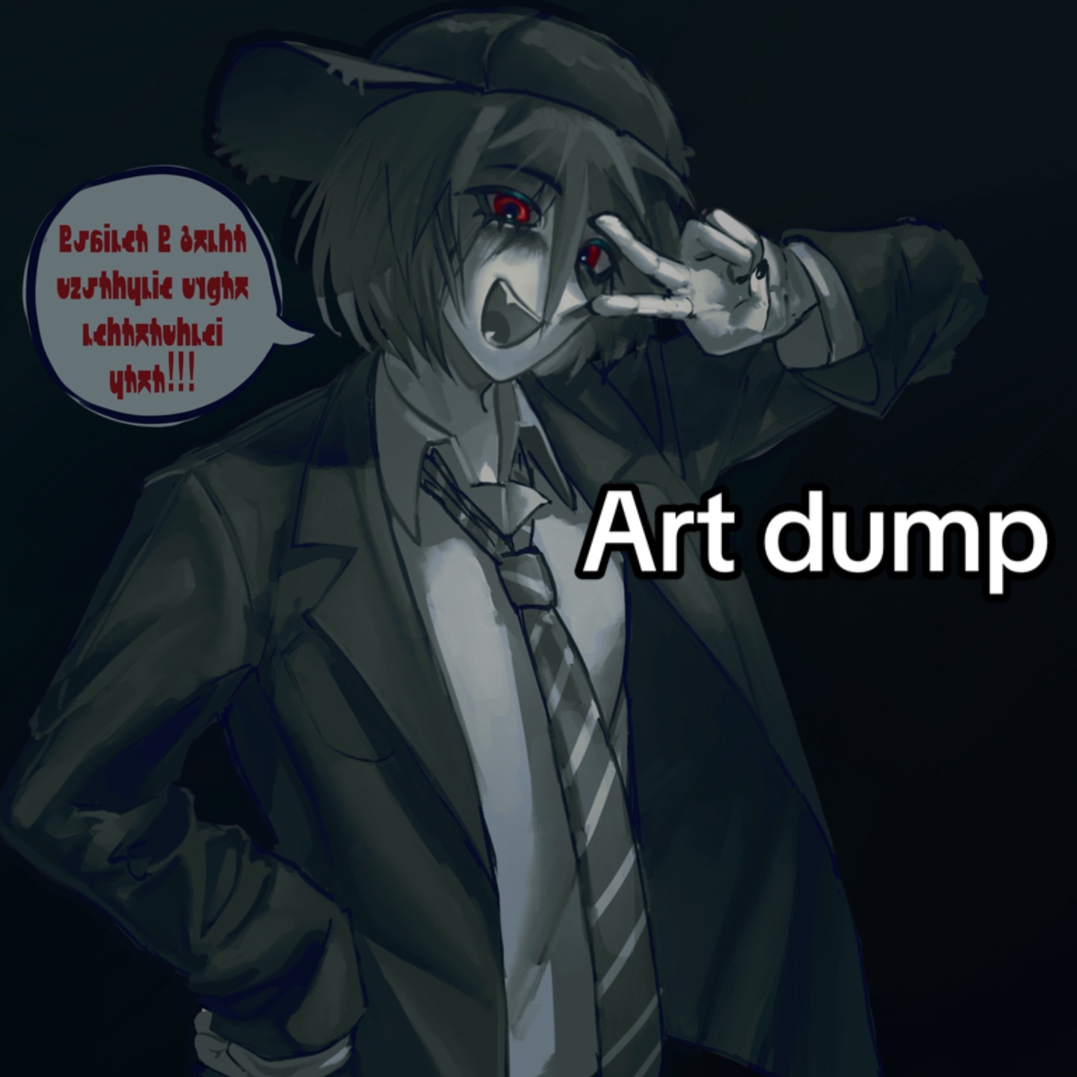 @EEL