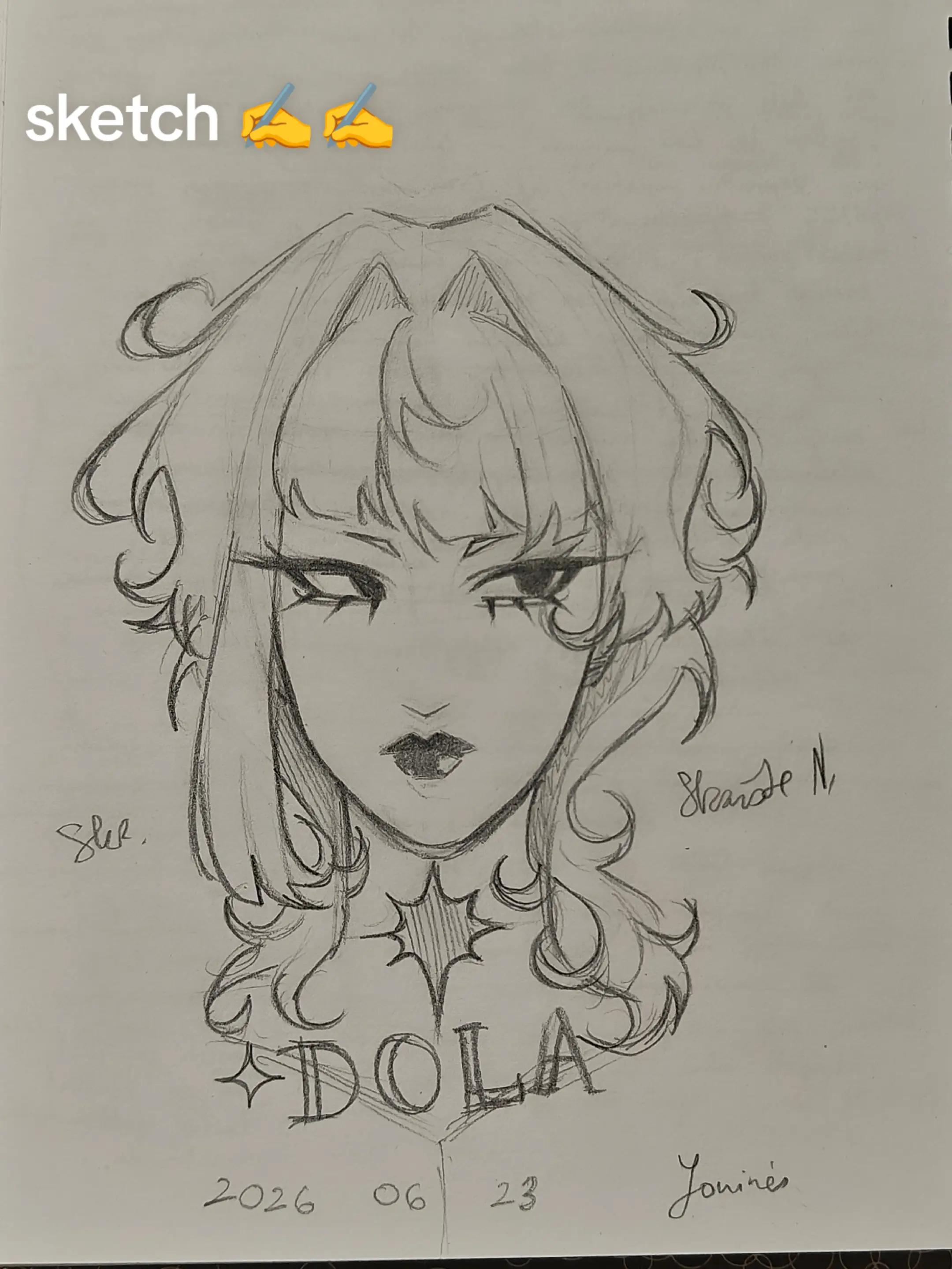 @★Skaiste★
