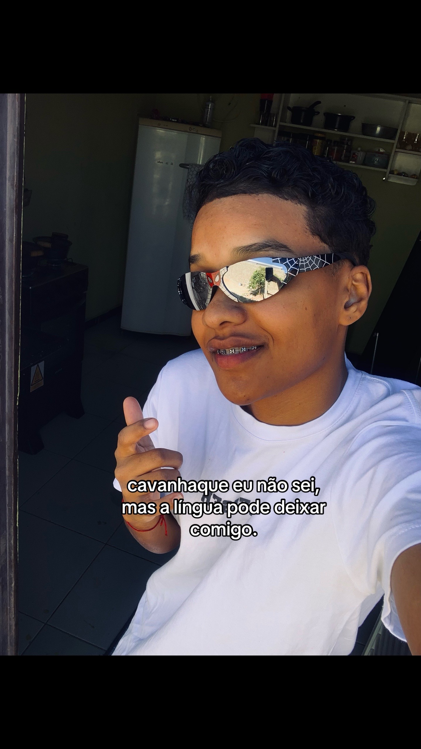 @🕷️
