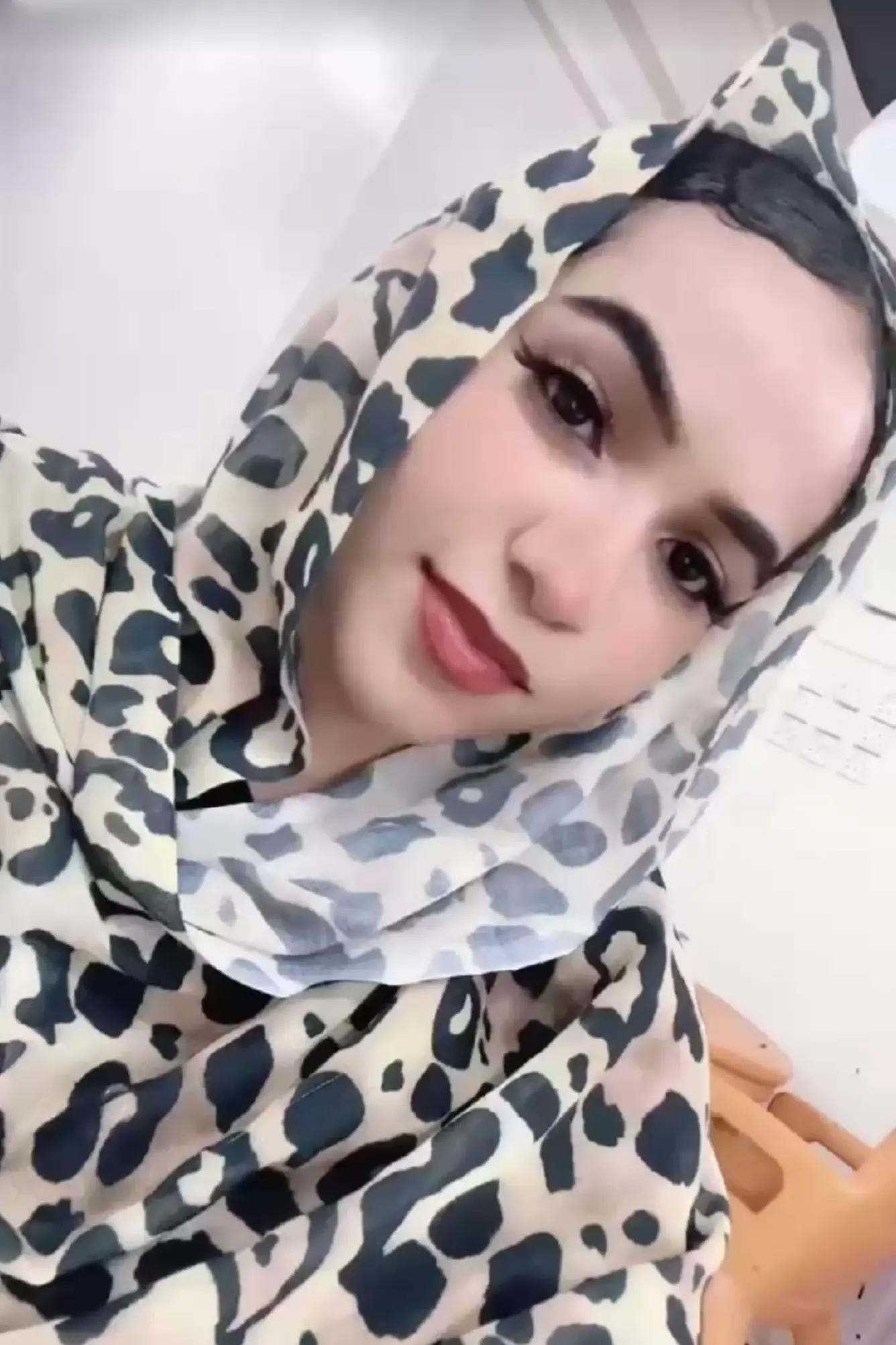 @𝑀𝒶𝓇𝒾𝒶𝓂
