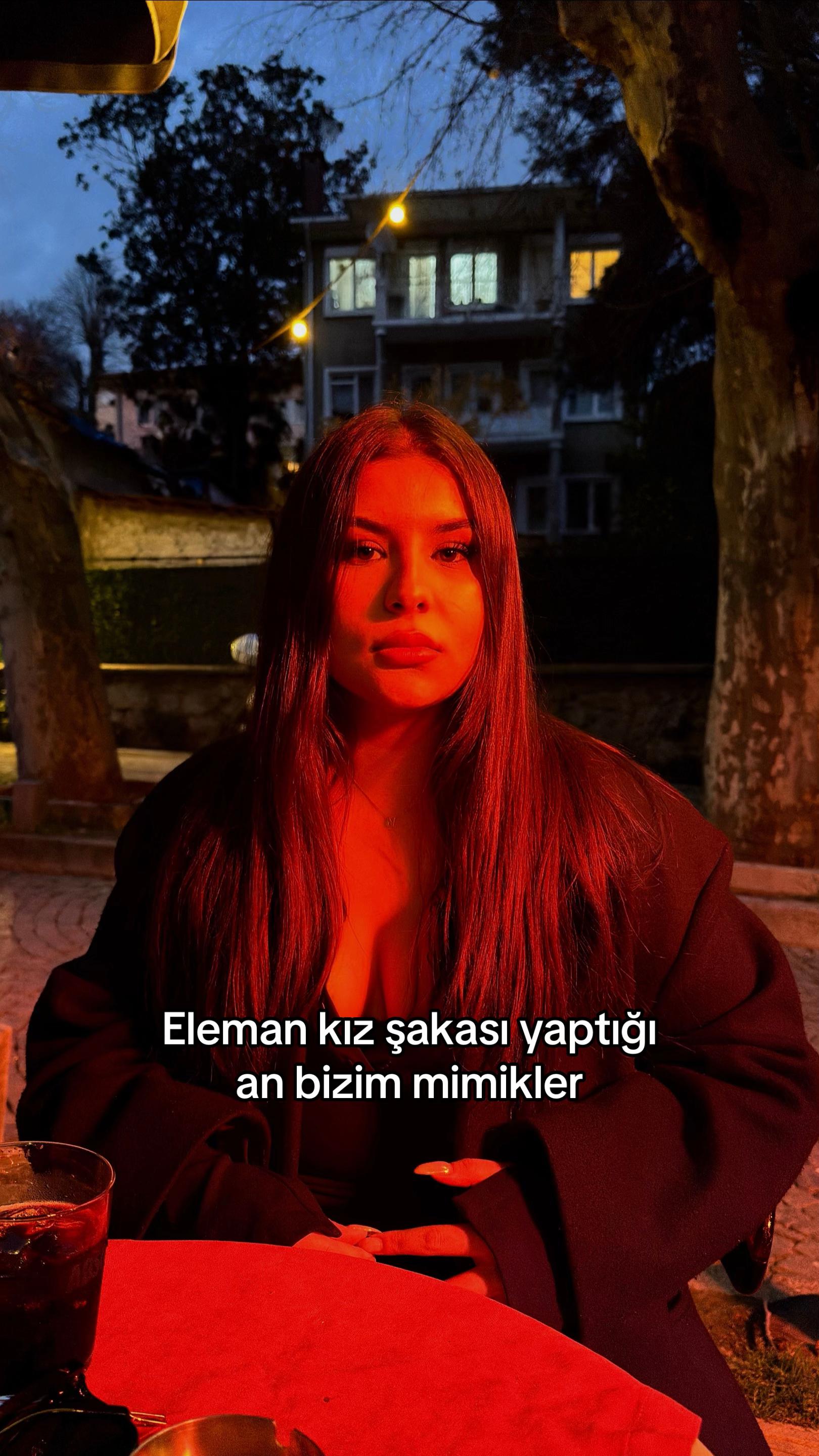 @NEHİR