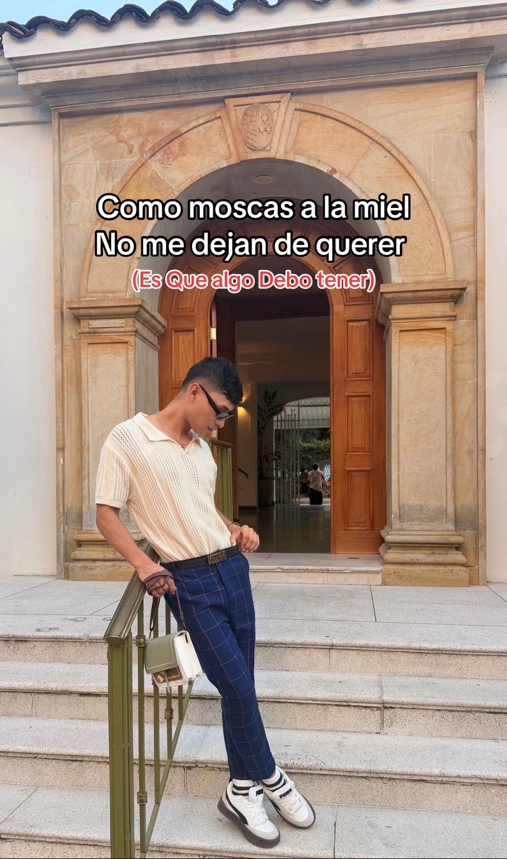 @andreskamilo13