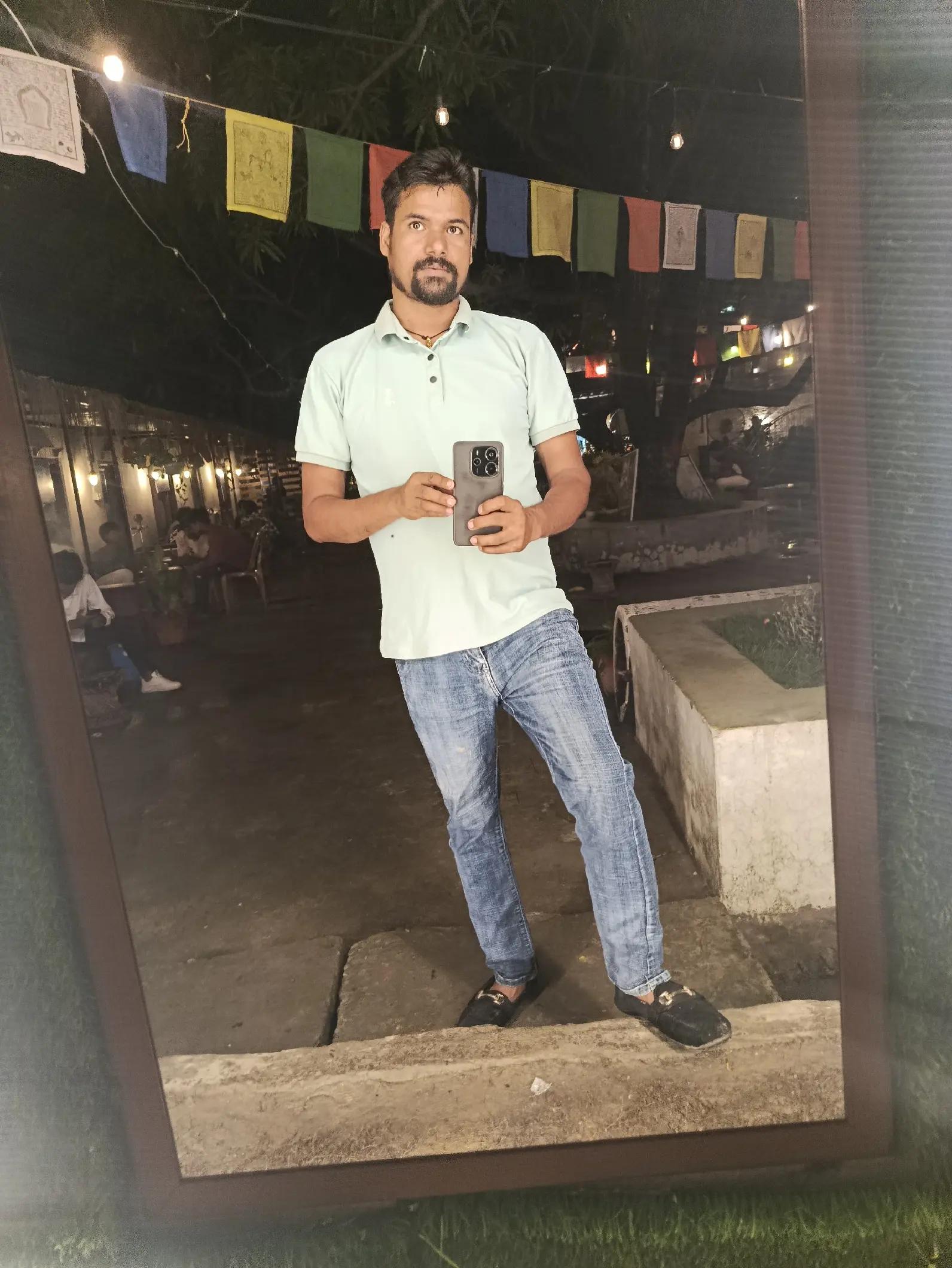 @खनाल कान्छो 🇳🇵❤️❤️