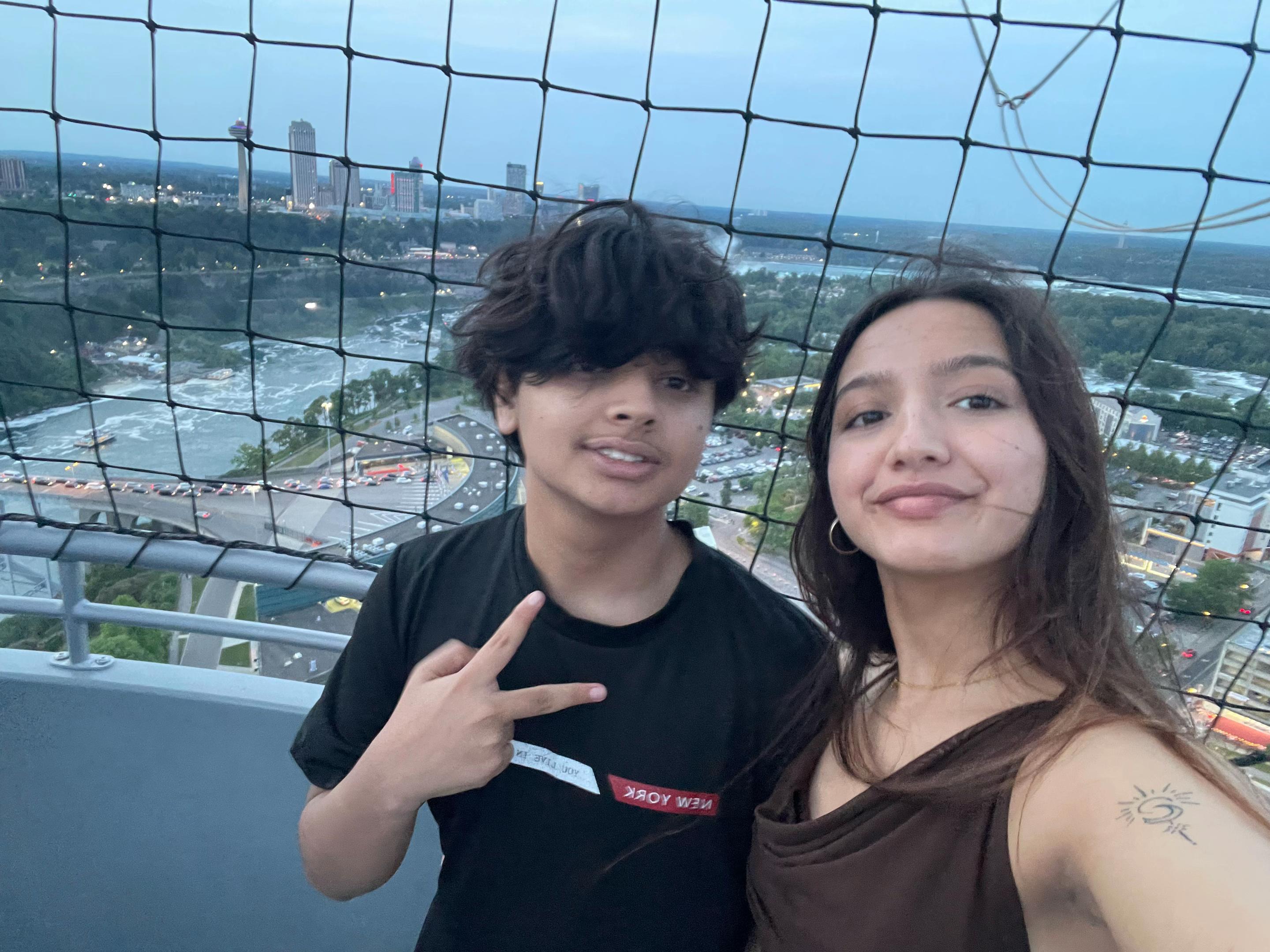 @Dristi✨