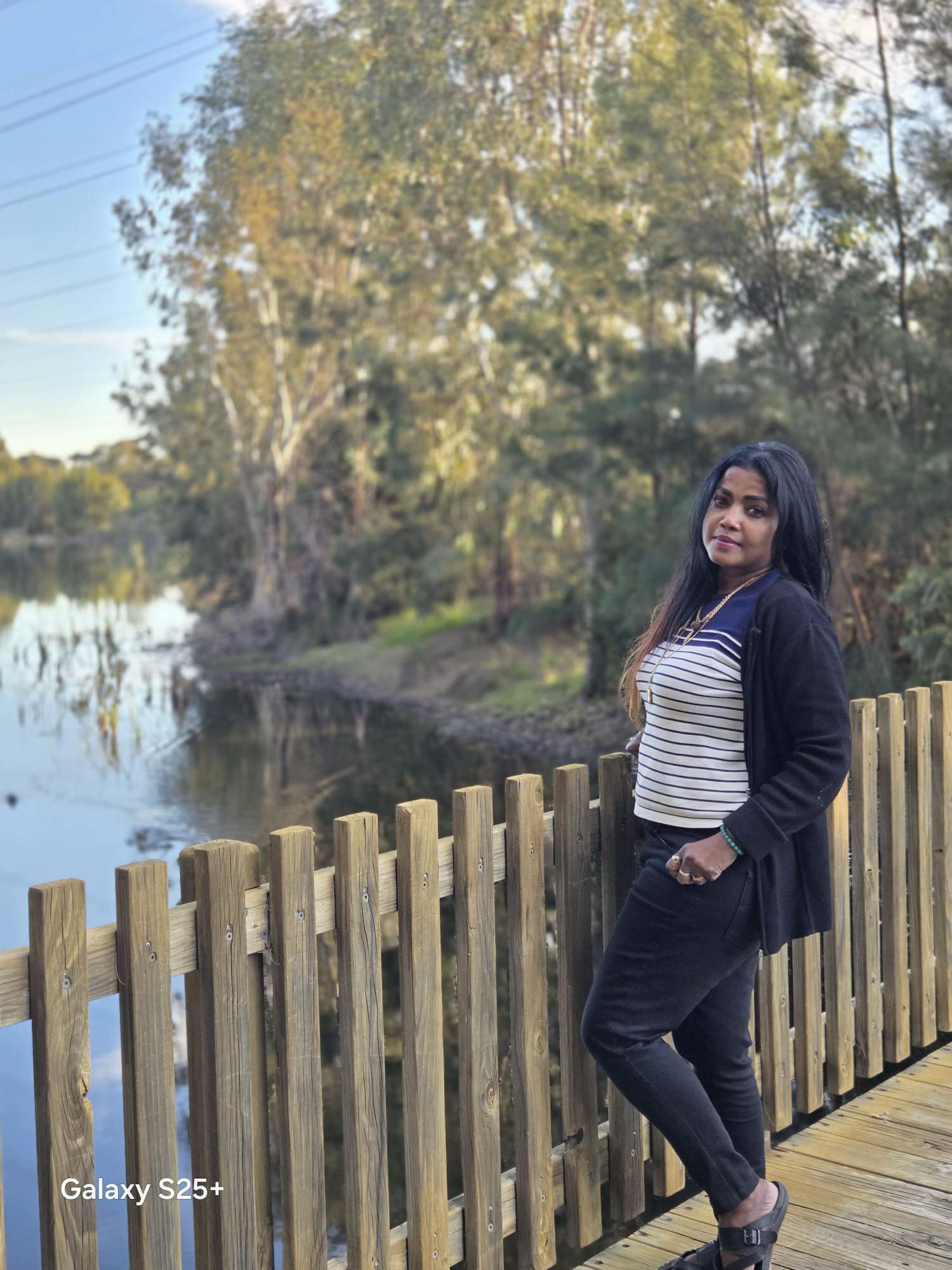 @Sarallah Sai
