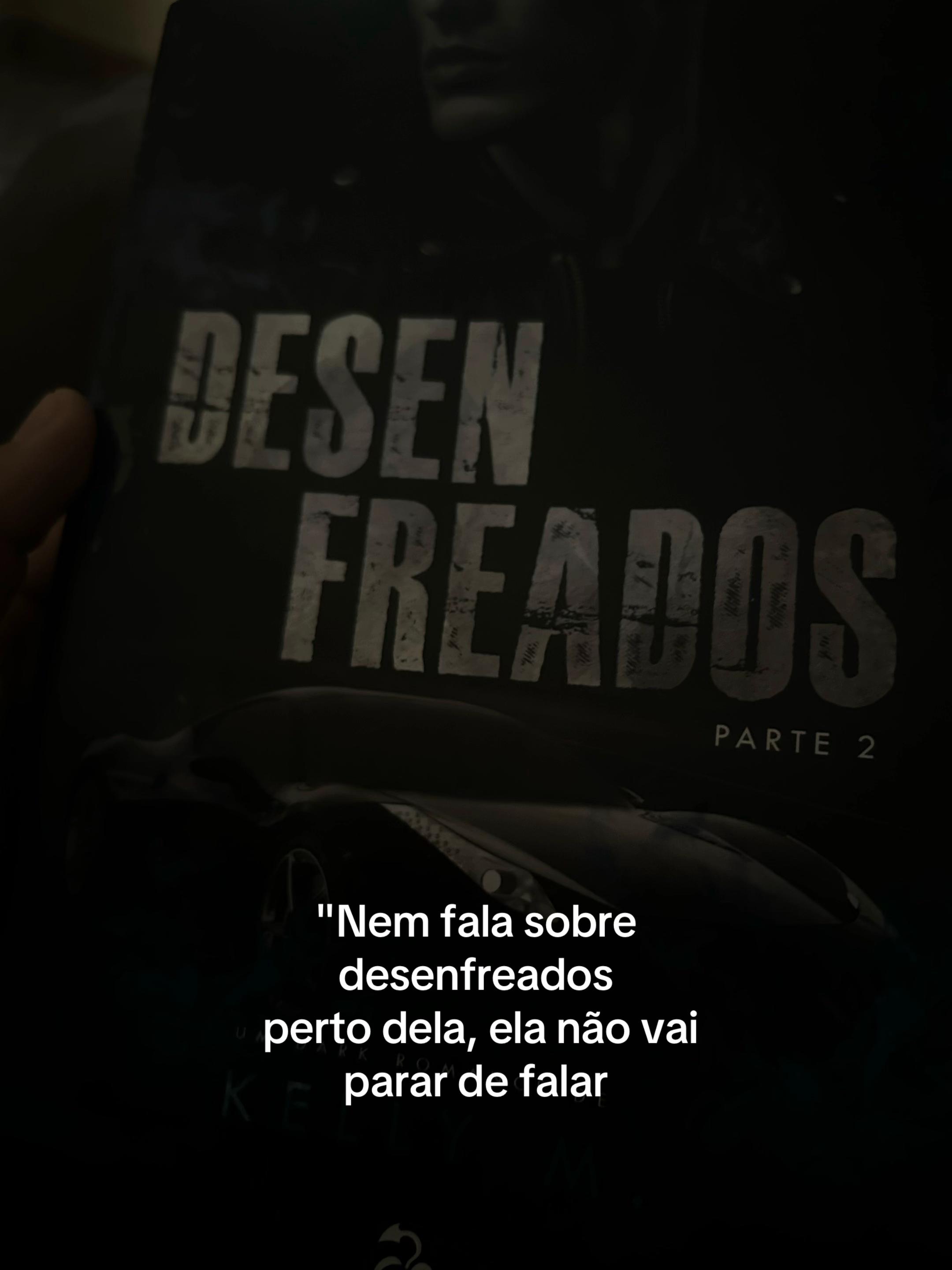 @Mari ๐