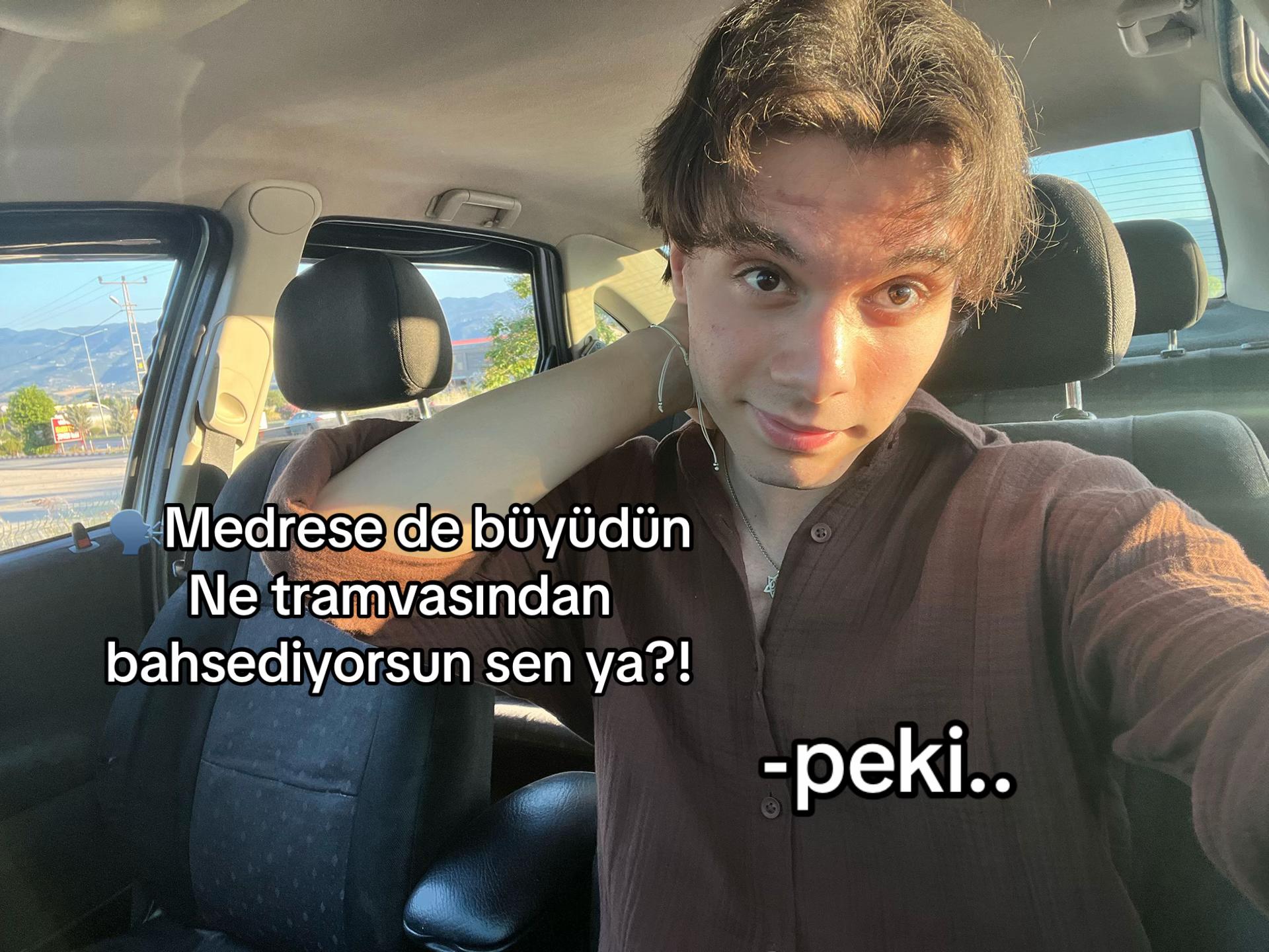 @Ahmet d&ouml;nmez🇹🇷