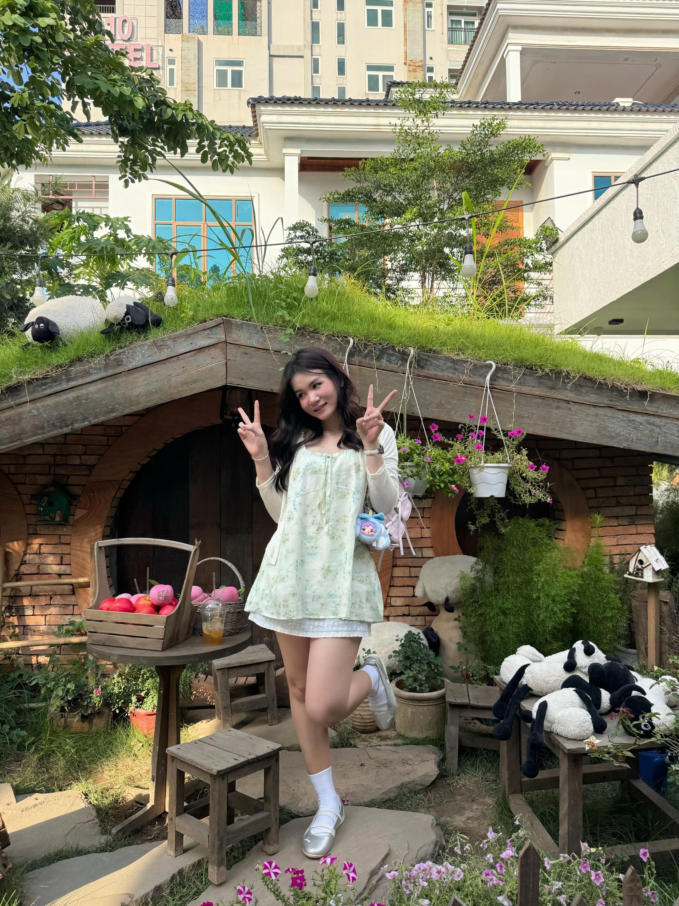 @Sor_ស័រ🎀