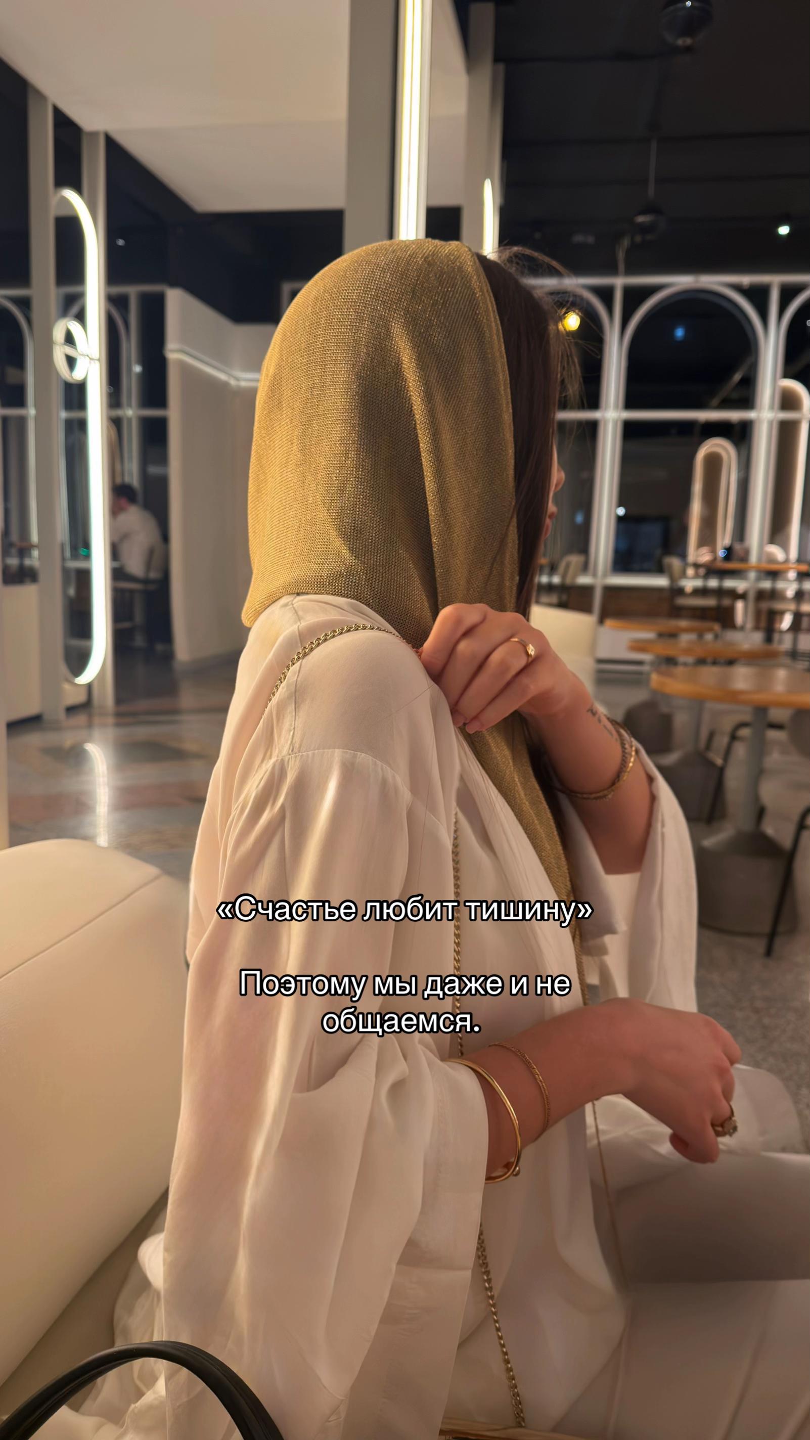 @solonskayaaa