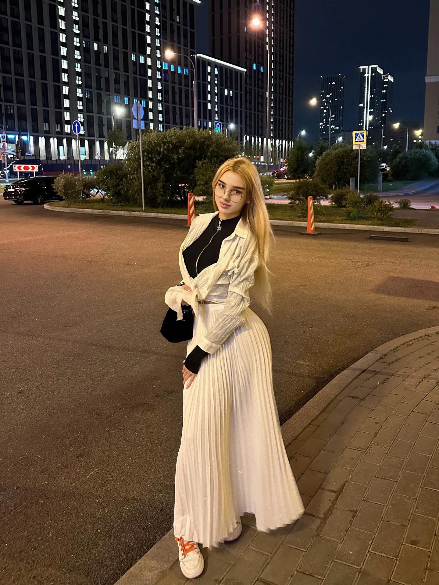 @ani777ka1