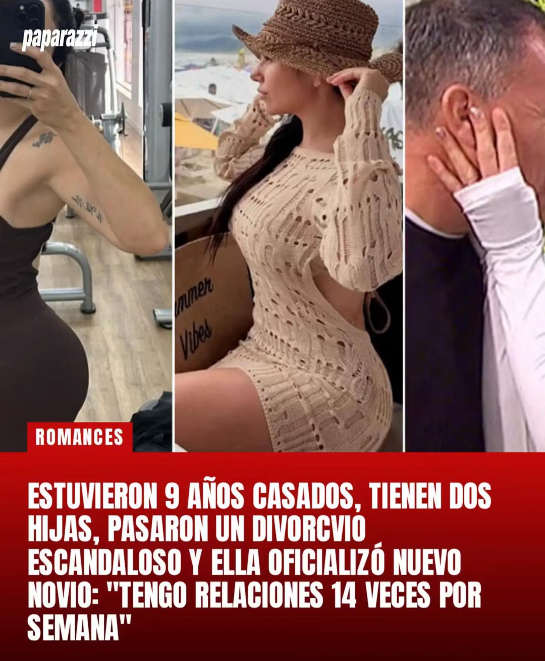 @Bernardo Aedo Millar