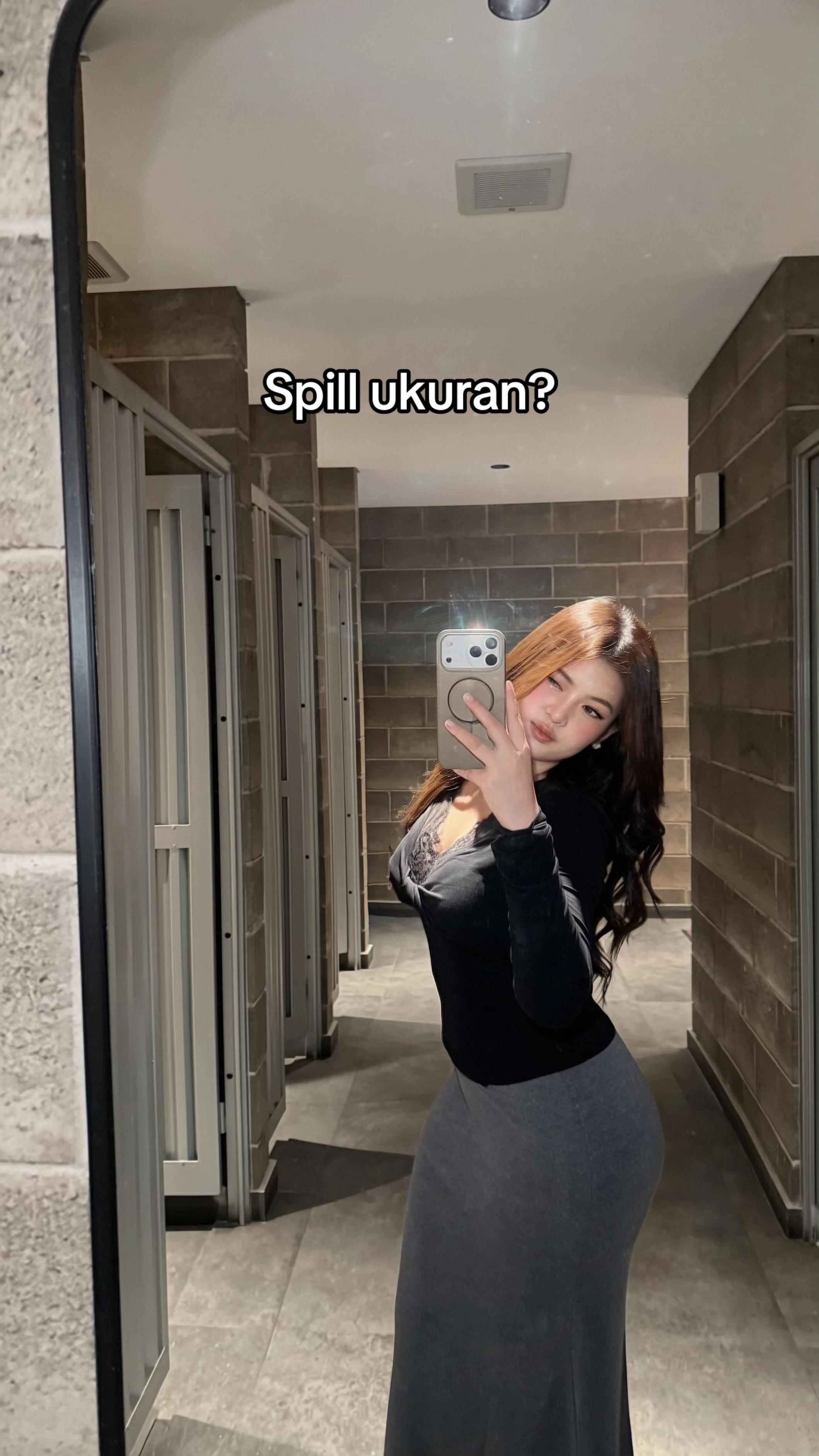 @Rismanurazz