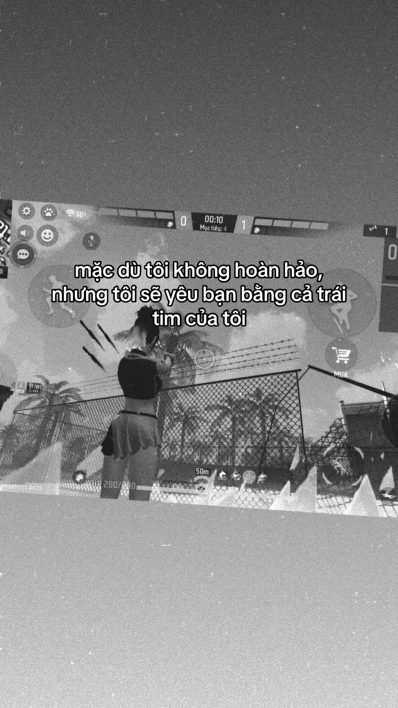 @nem oii ~