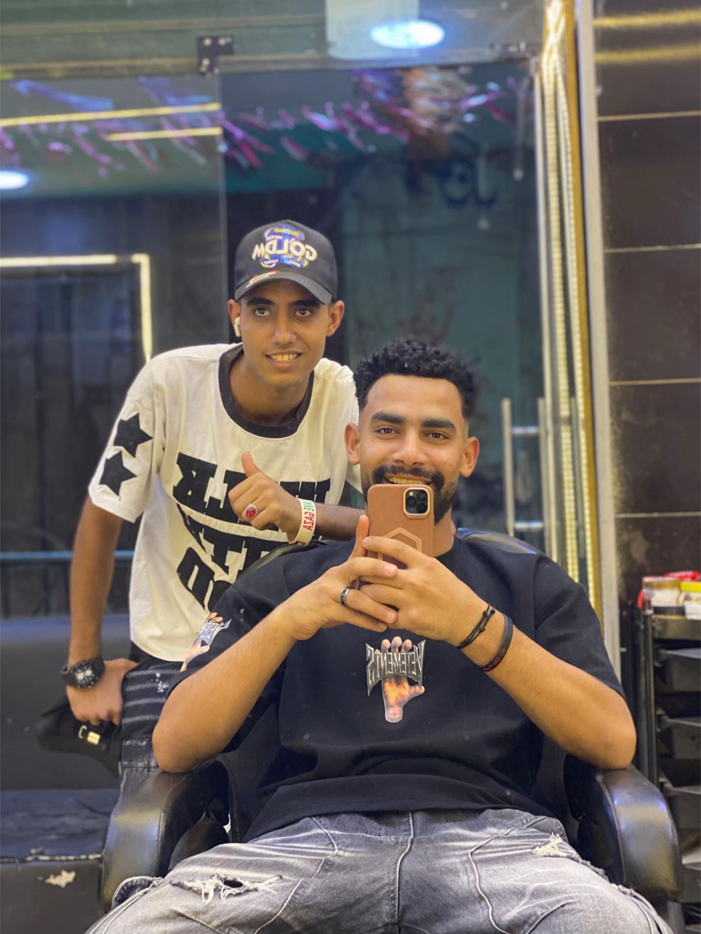 @🥷𝒜𝒩𝒯𝒜ℛ❕عنتر👑