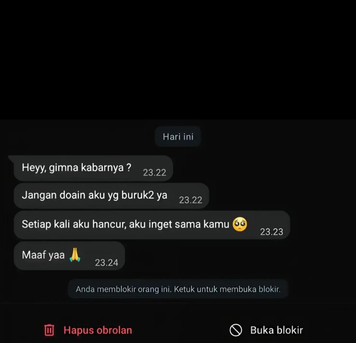 @🌈Mellia🌈