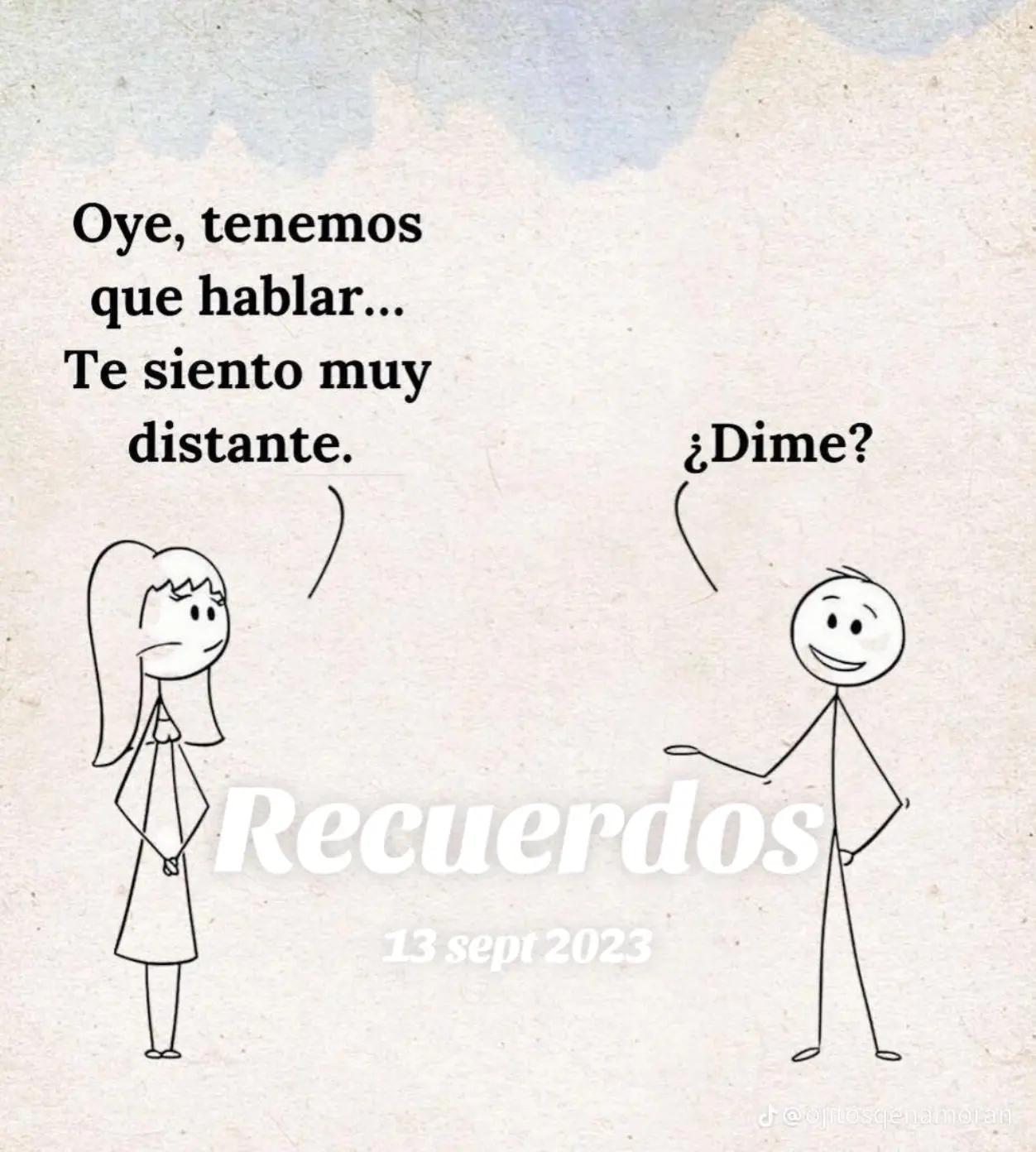 @⁵⁰⁵ANI🇳🇮