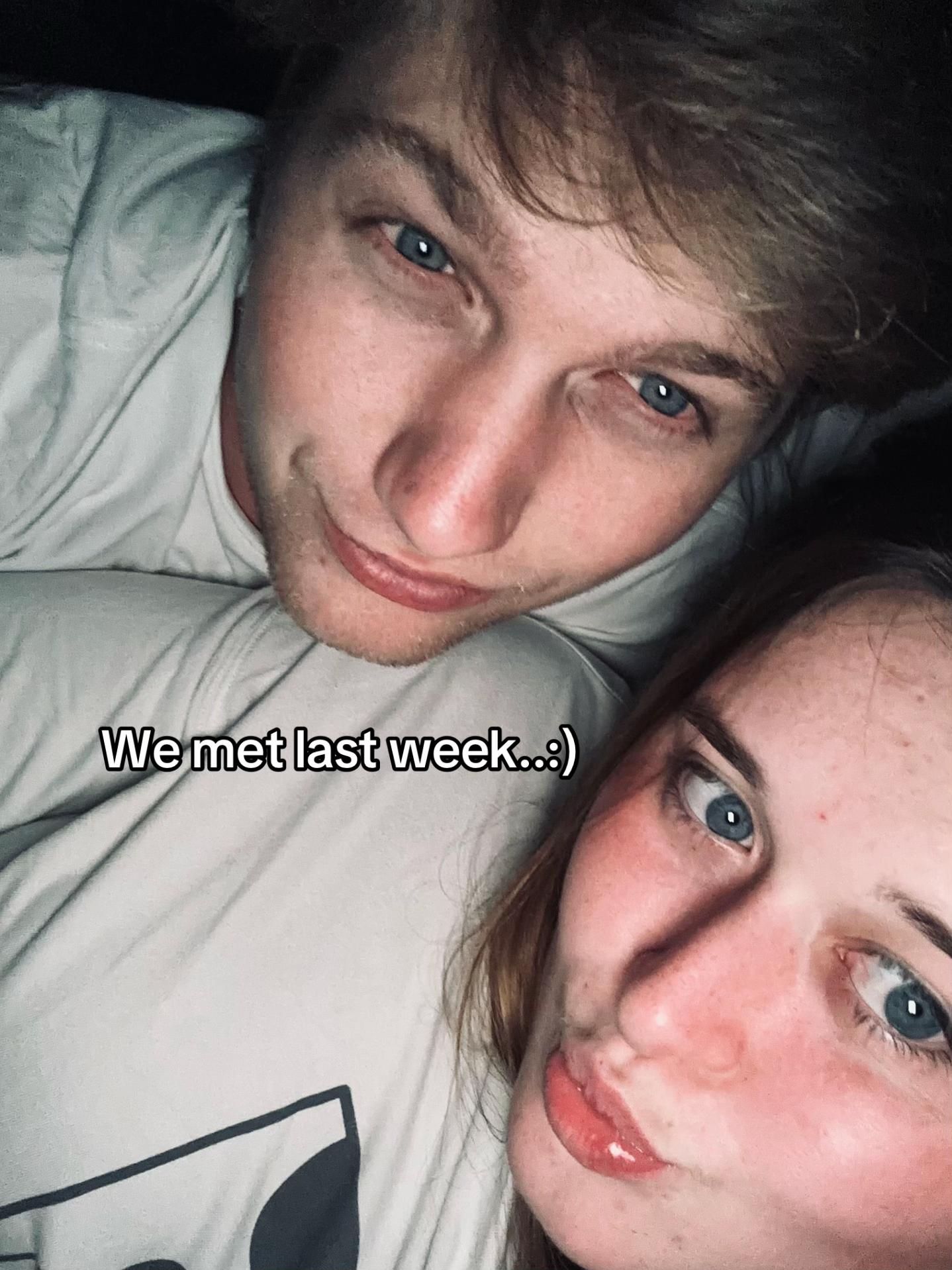 @Taylorrr 🤍🥥