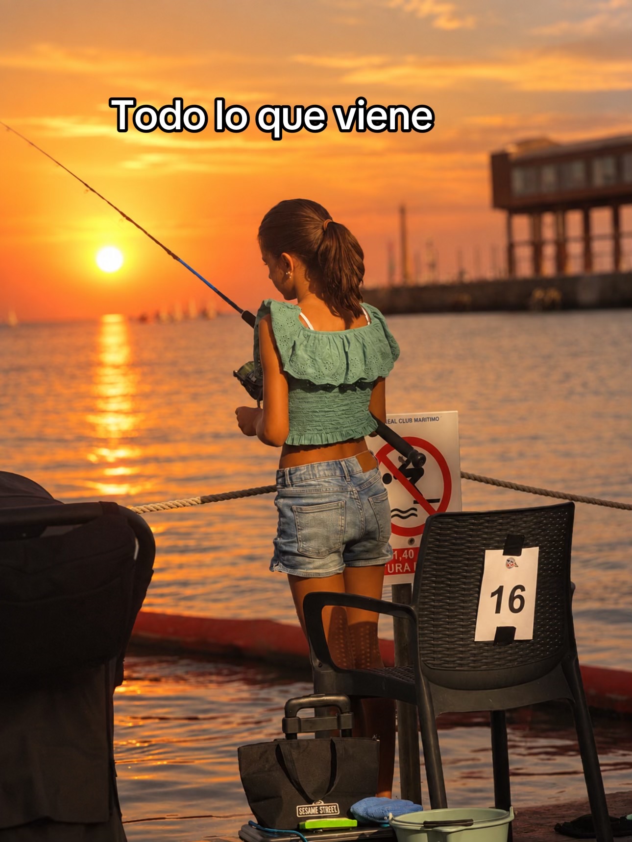 @🌸Roc&iacute;o🌼