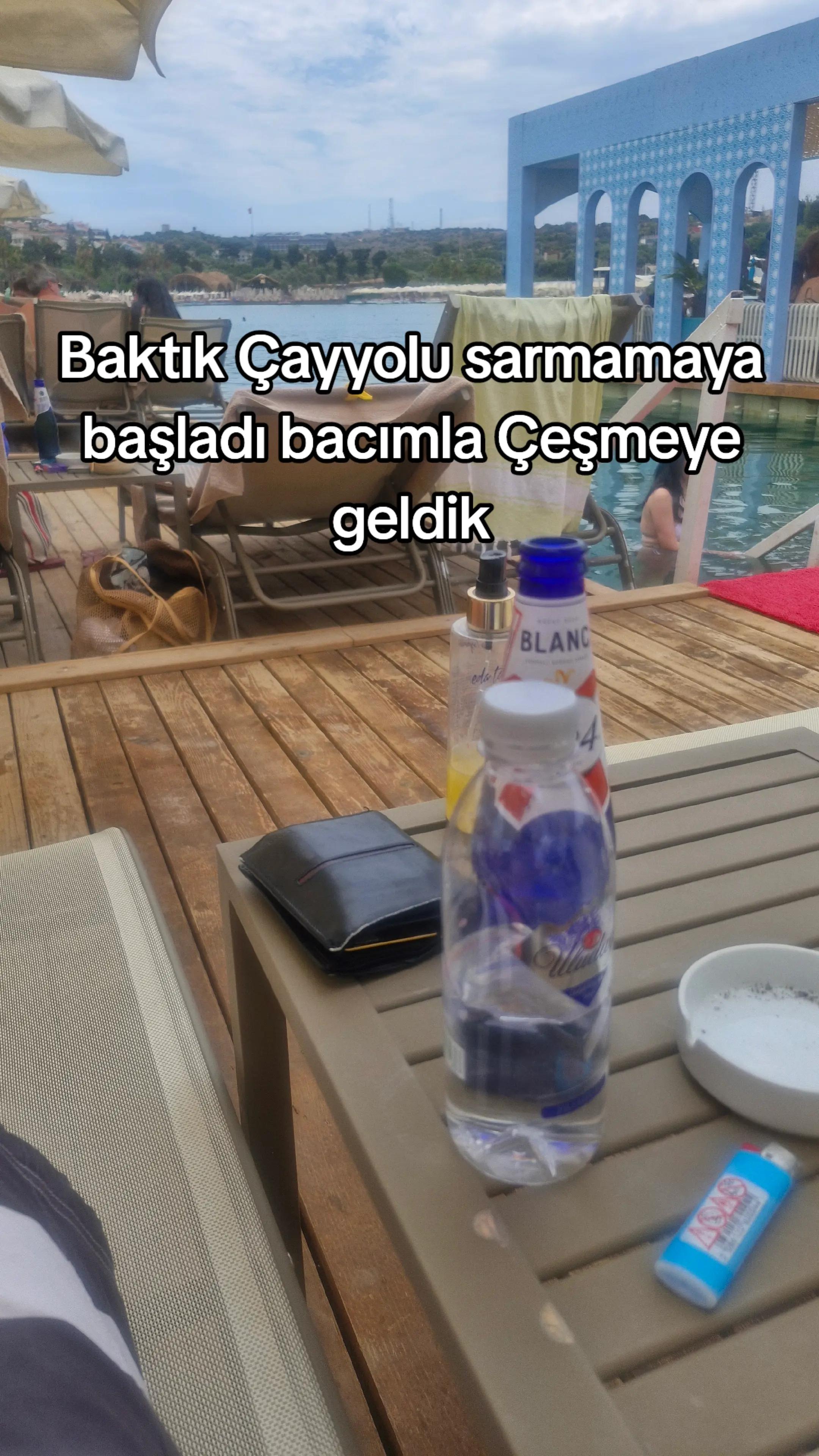 @Arda Şenbaklavacı