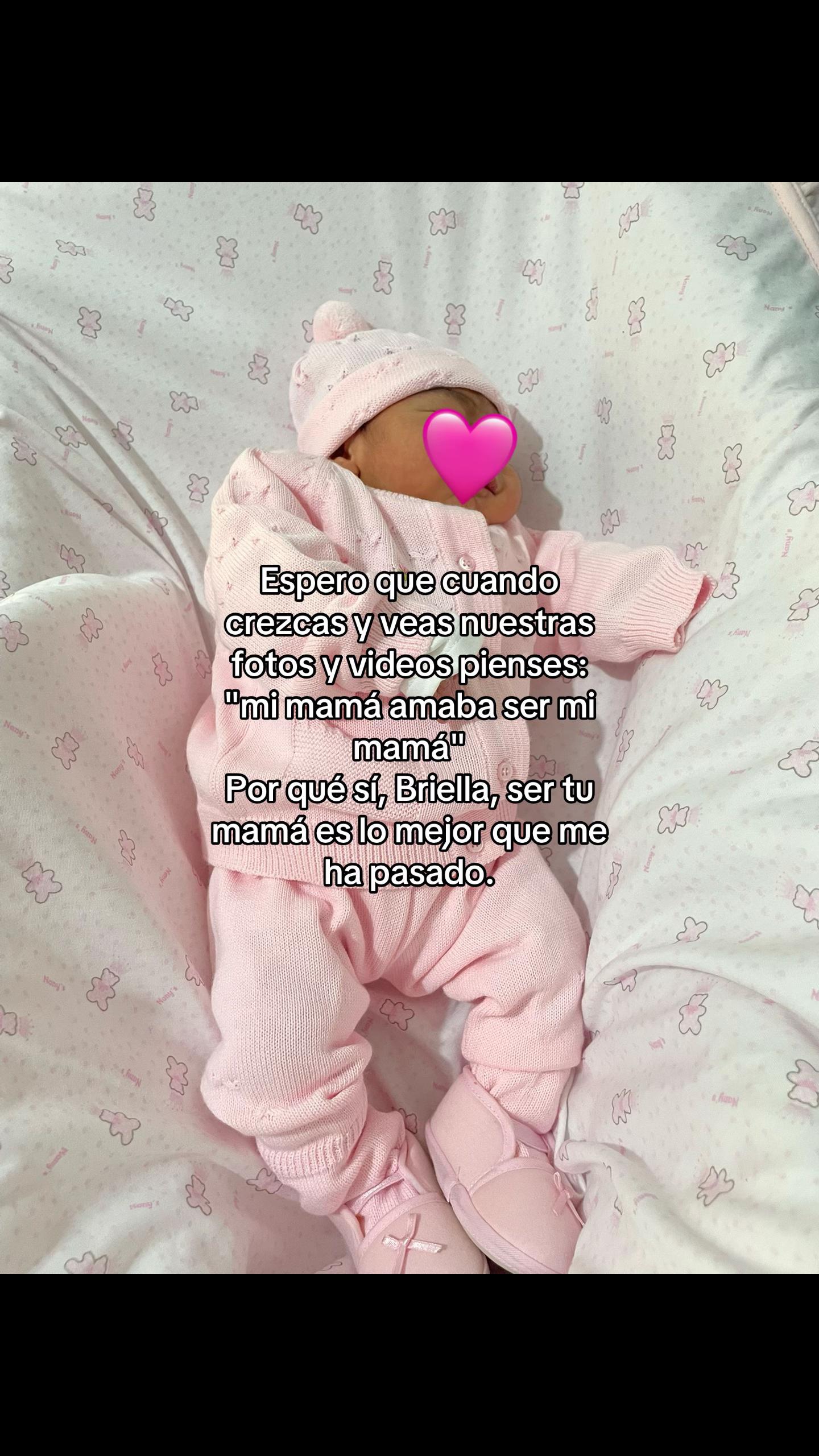 @MaferTasayco