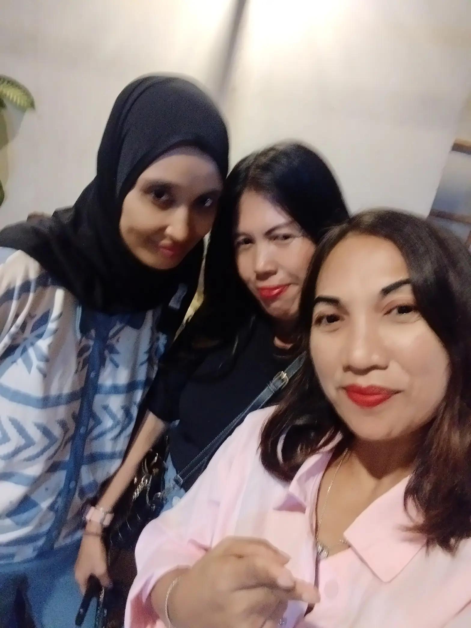 @windu wirhartini