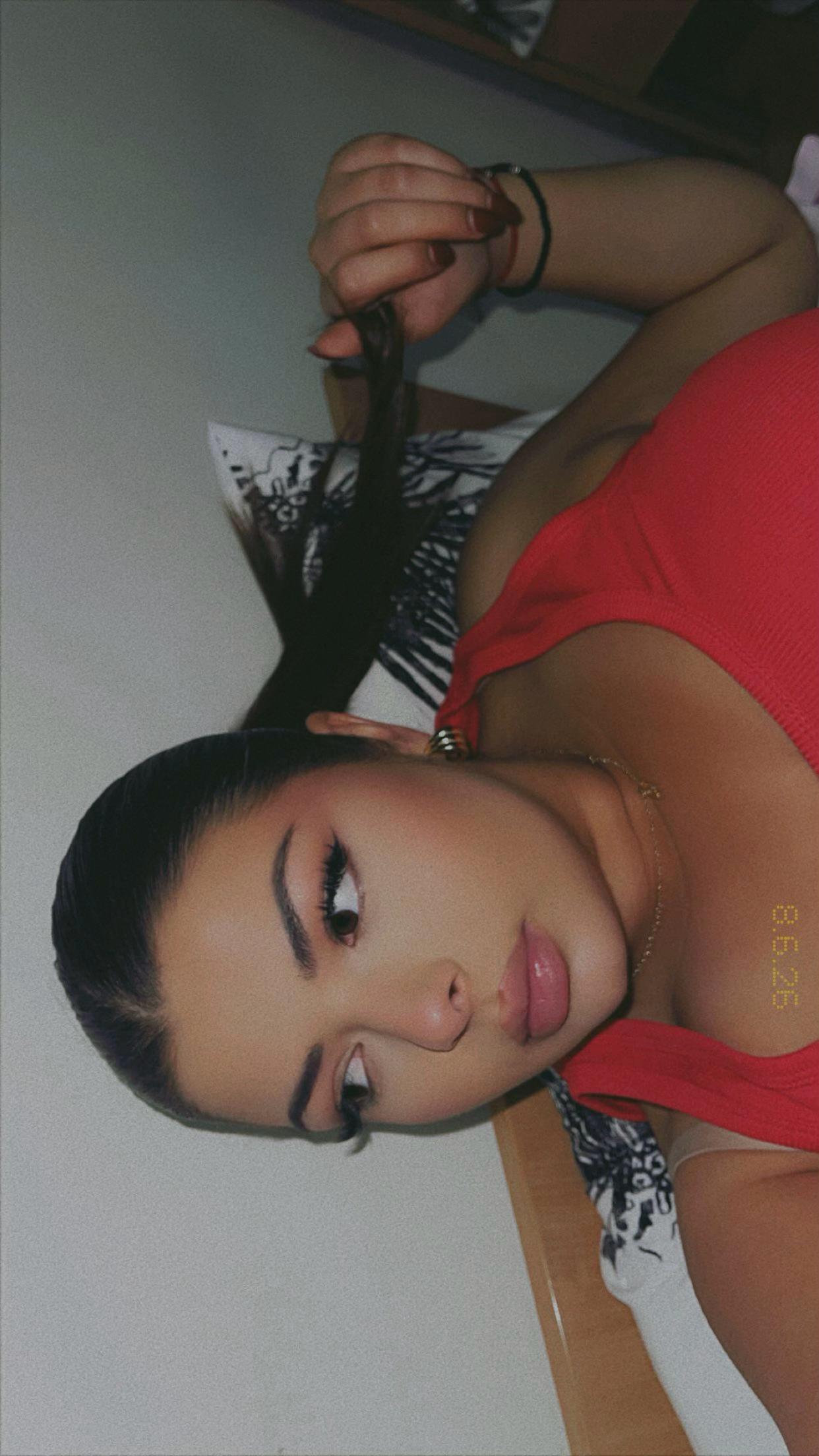 @Sara Ordić