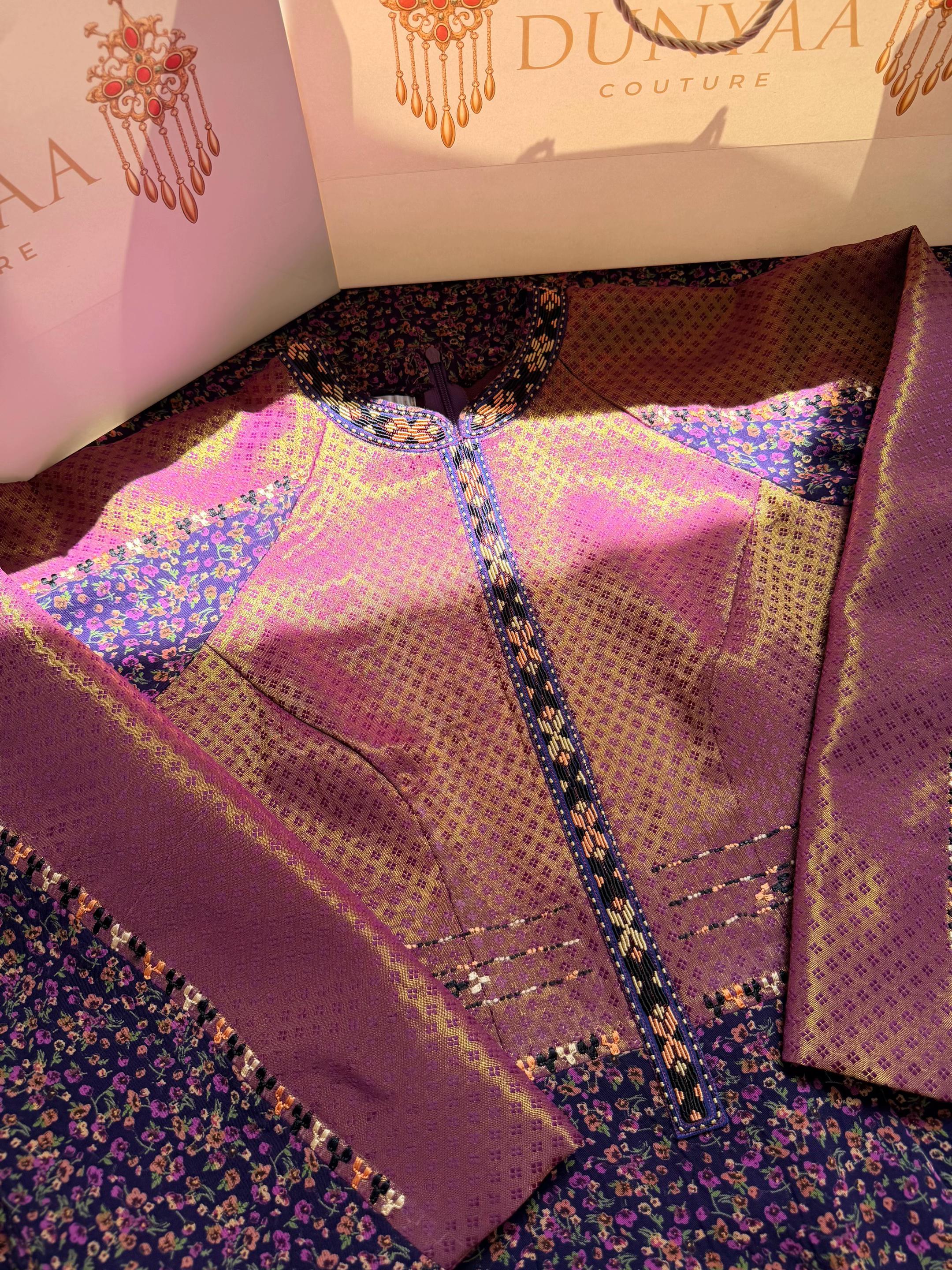 @Dunyaa_couture