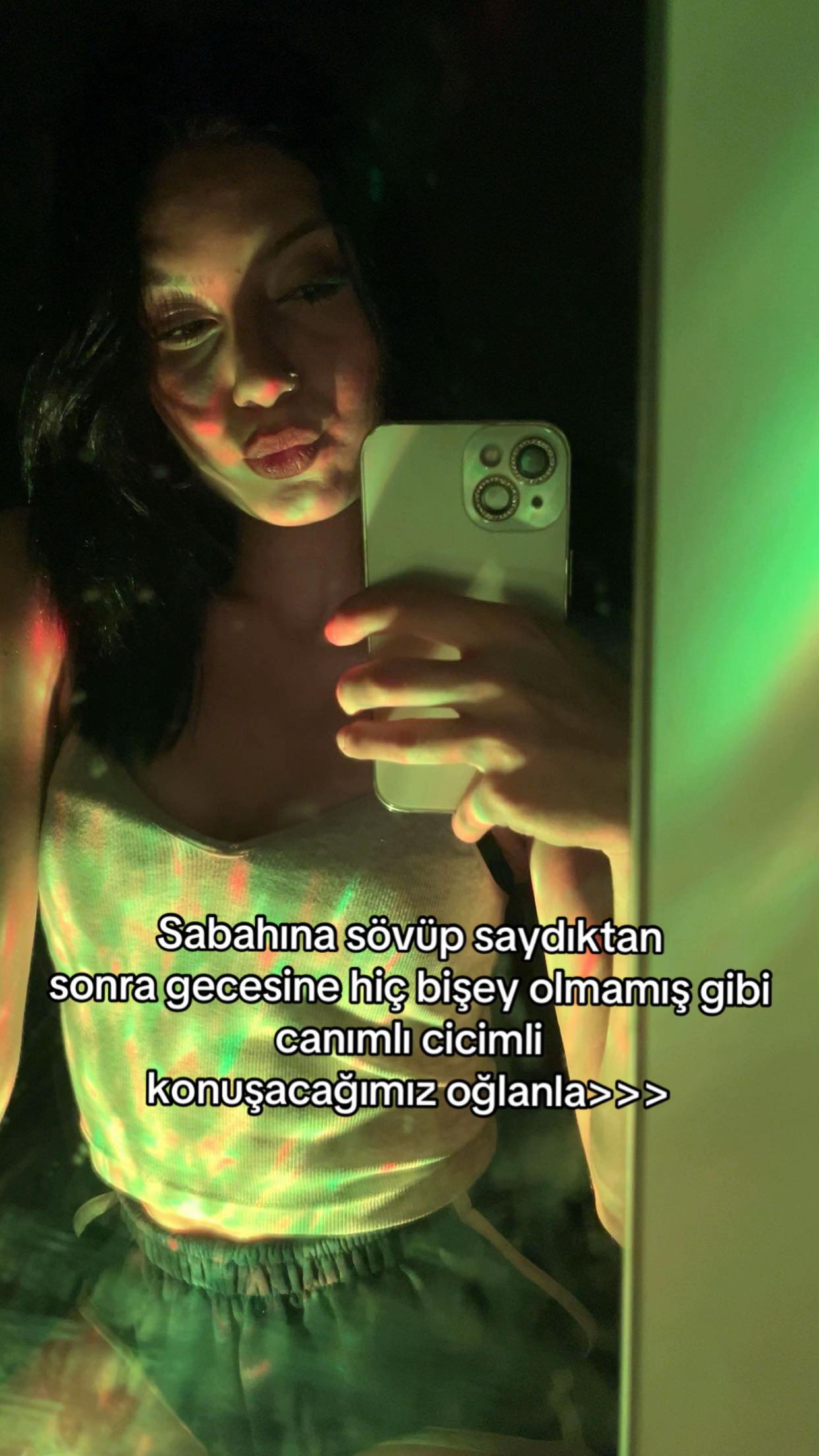 @nisaaplk