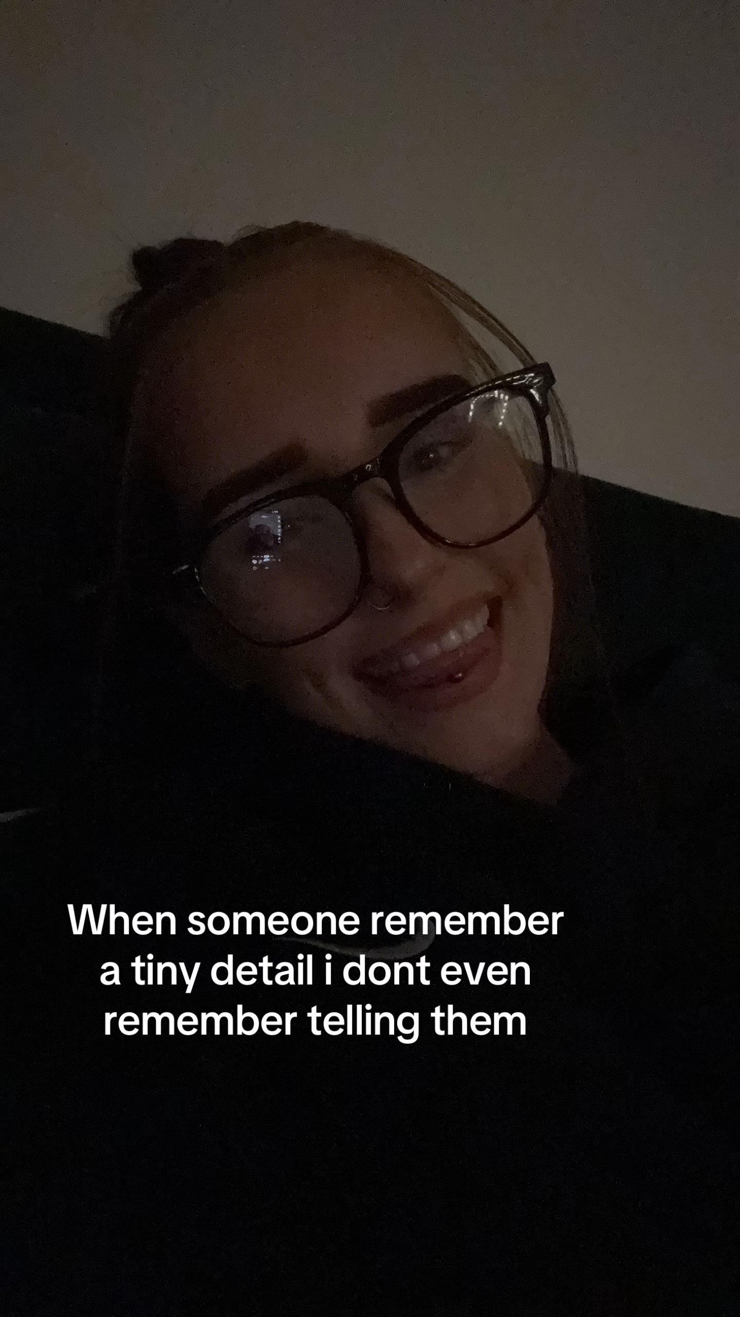 @elliespame