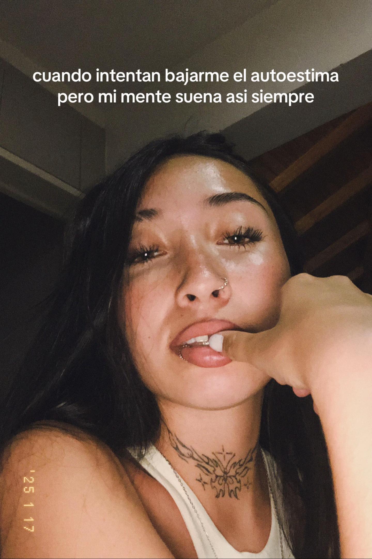 @Sofii Millan🦂
