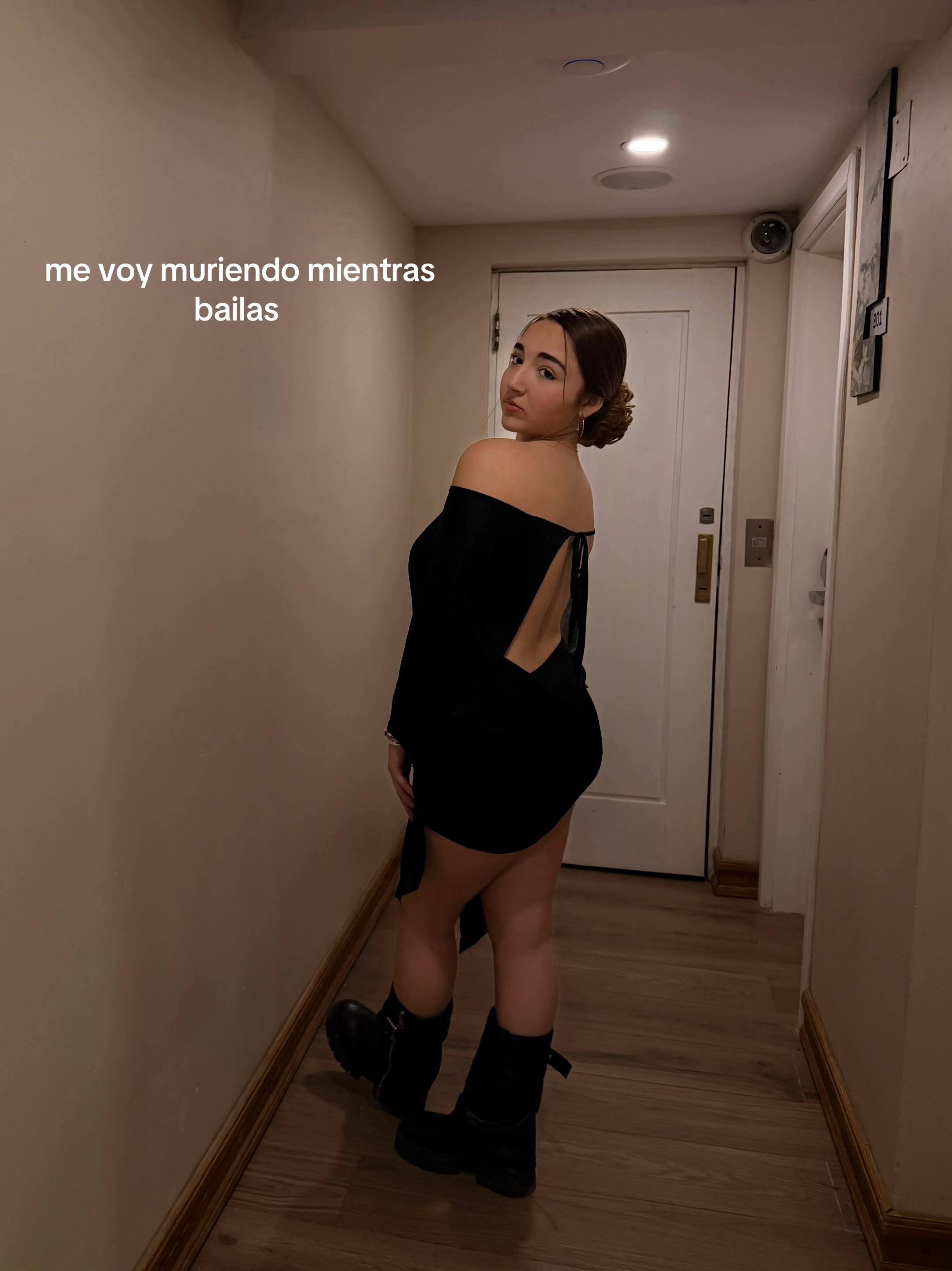 @abruu
