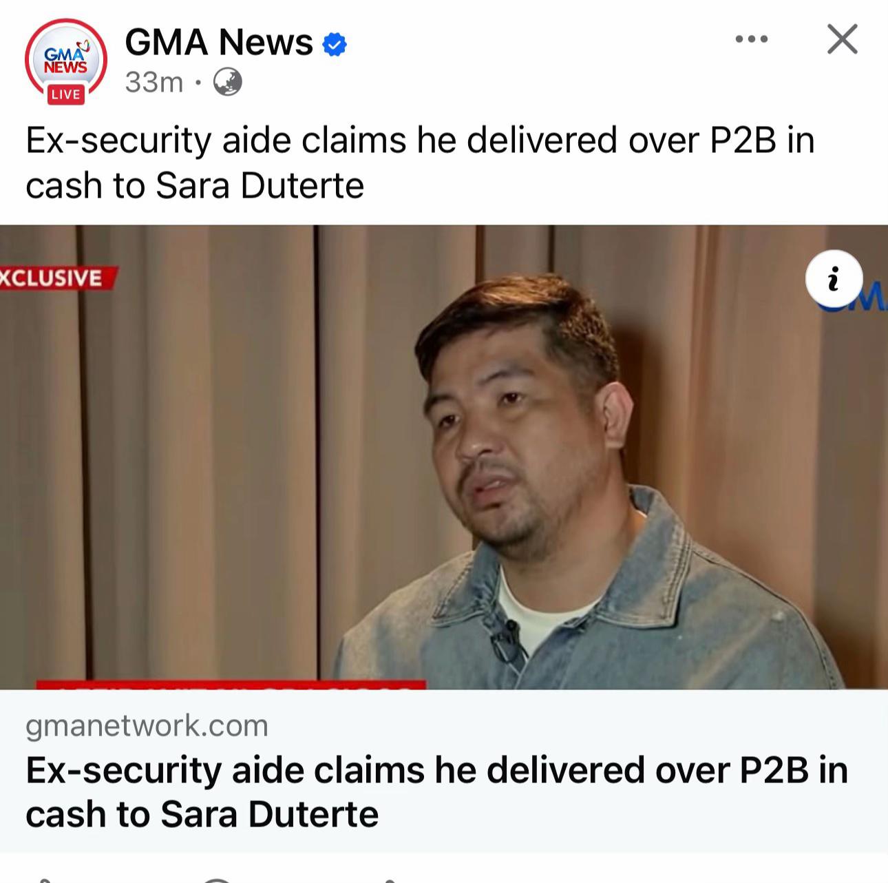 @Pidro 🇵🇭