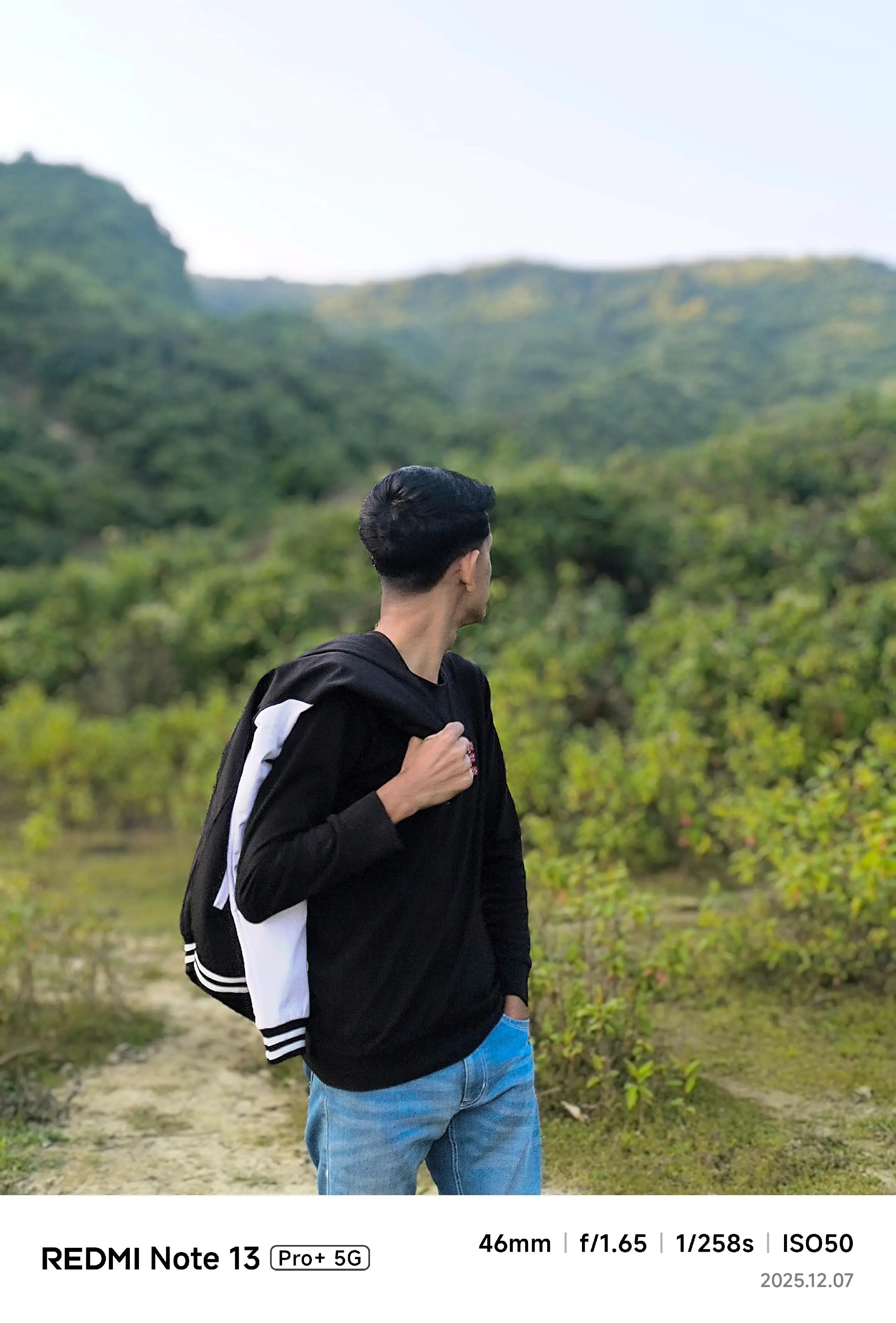 @&mdash;͞ 𝐉𝐎𝐘〆𝐉𝐫 🇧🇷