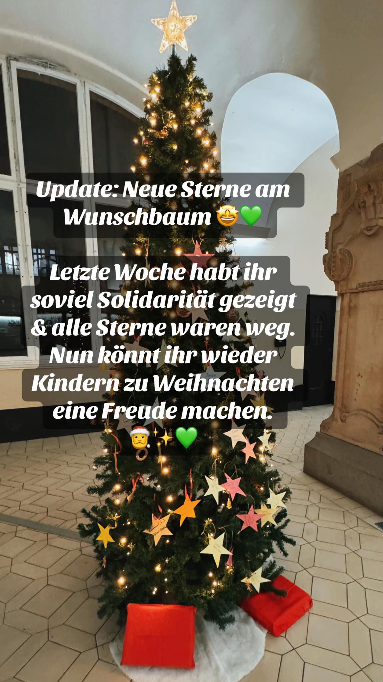 @Sebastian Weise
