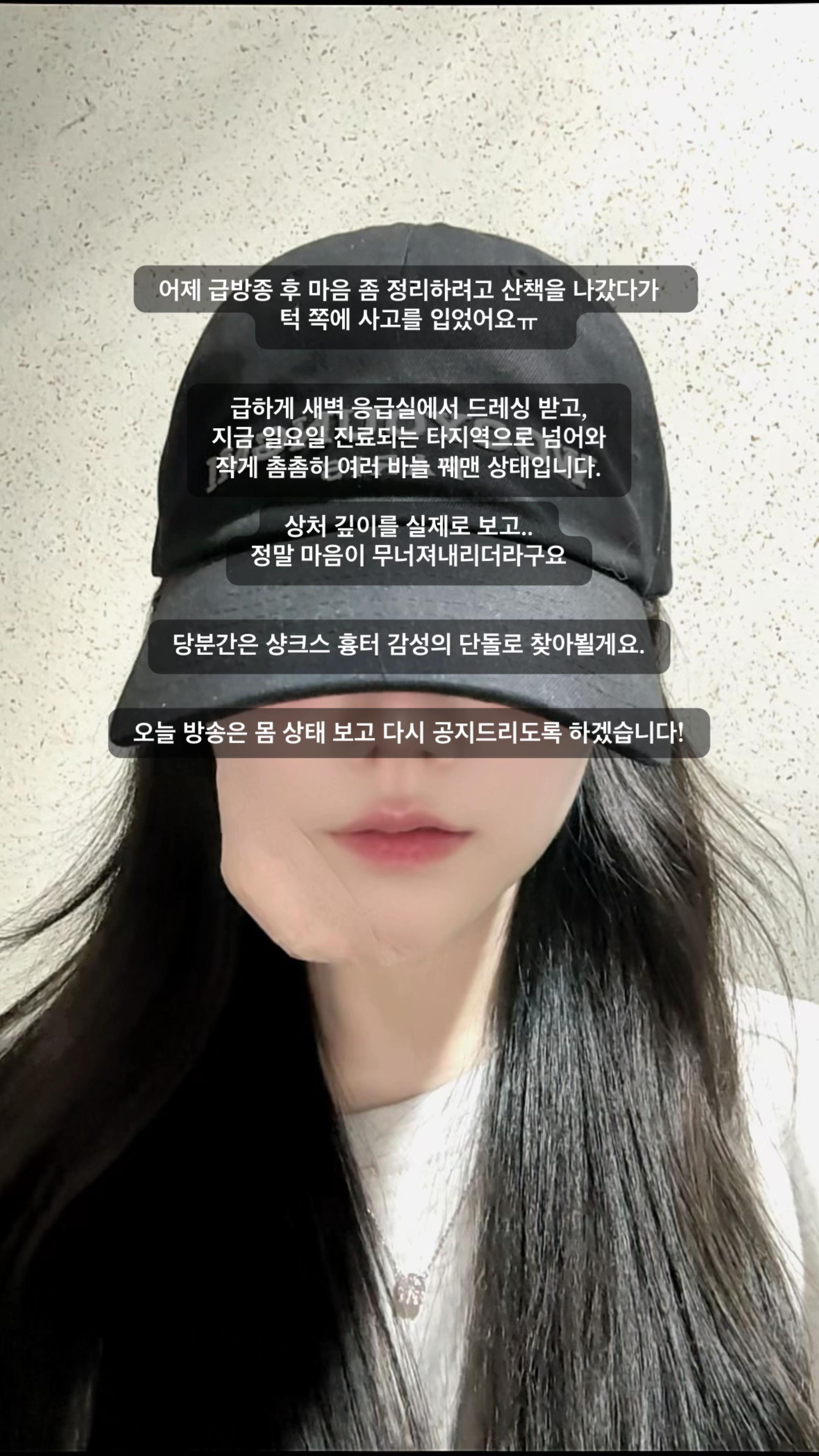 @🪨단돌 DanDoll🪨