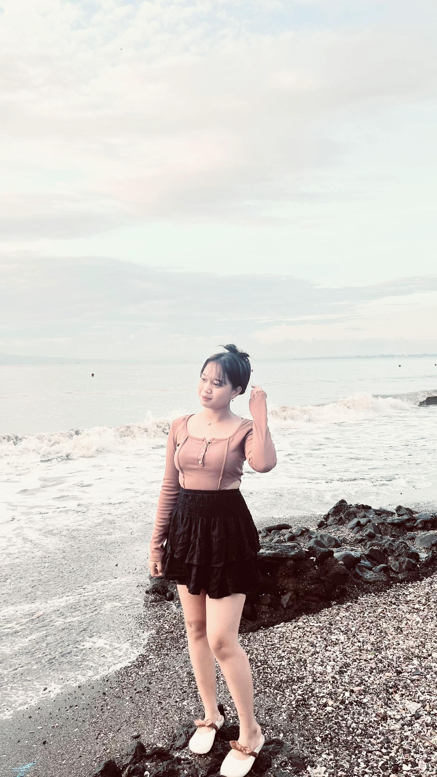 @berlyaprill