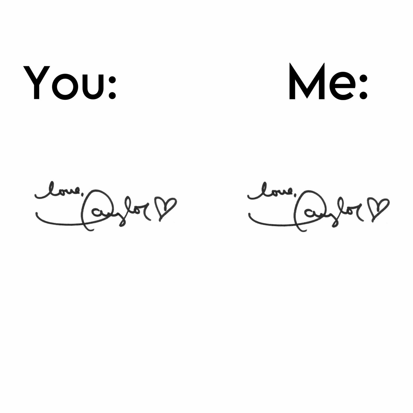 @𝑚𝑖𝑎⸆⸉