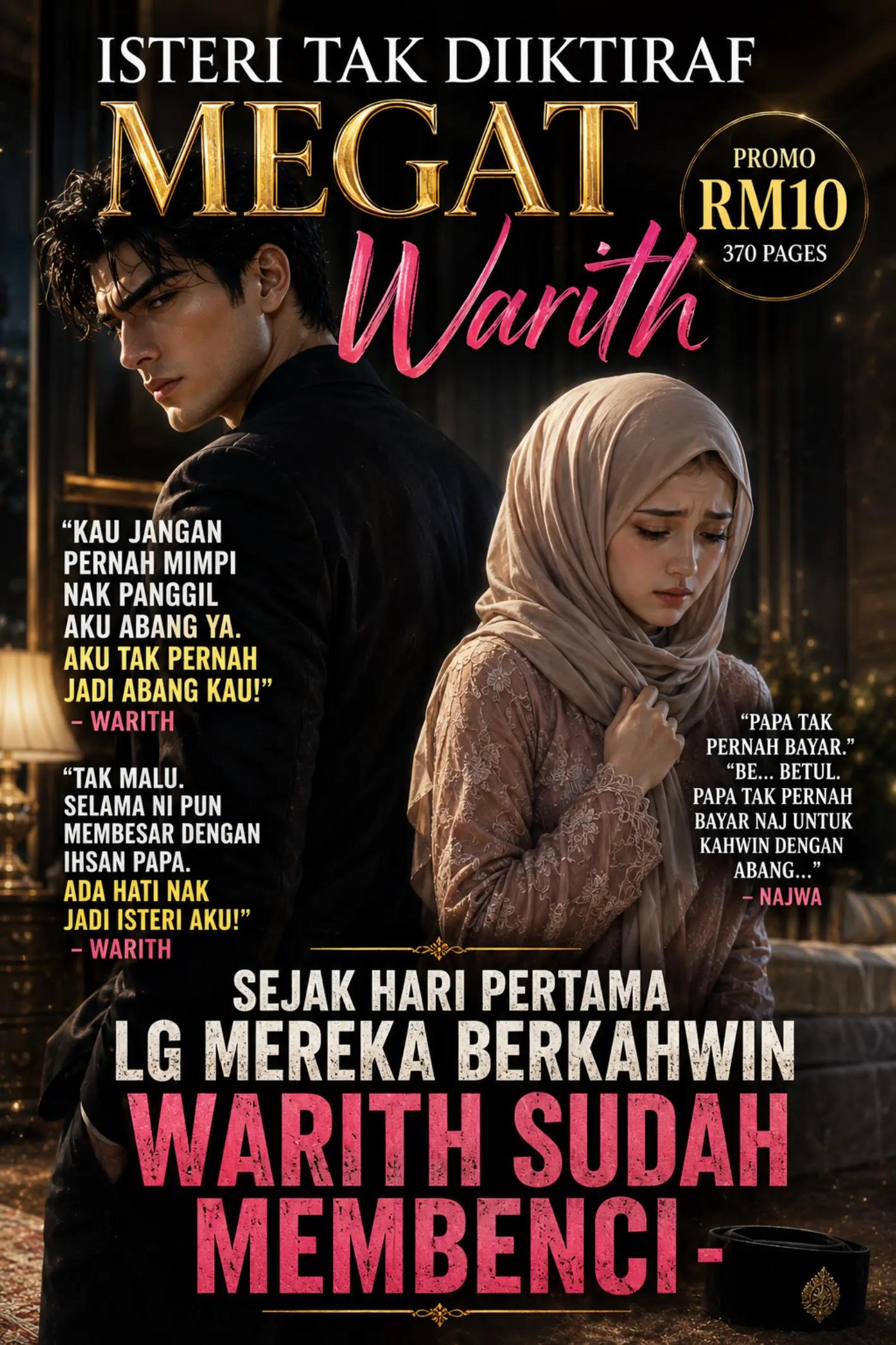 @lyzza_waty