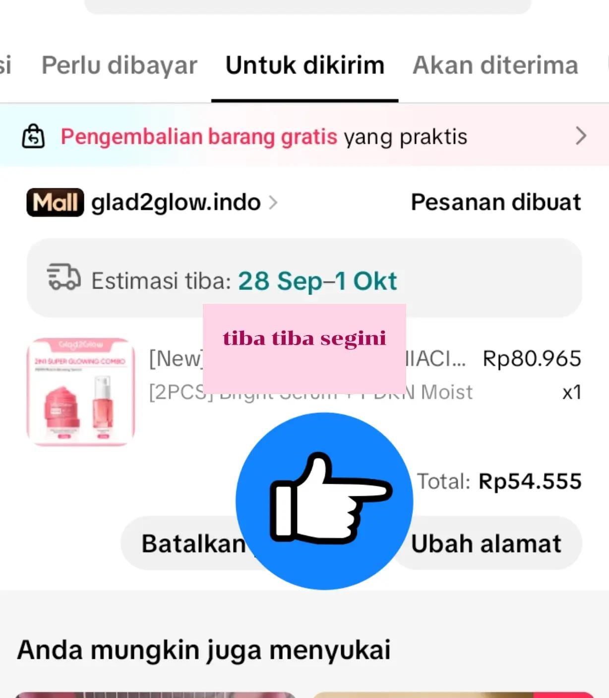 @yunik220