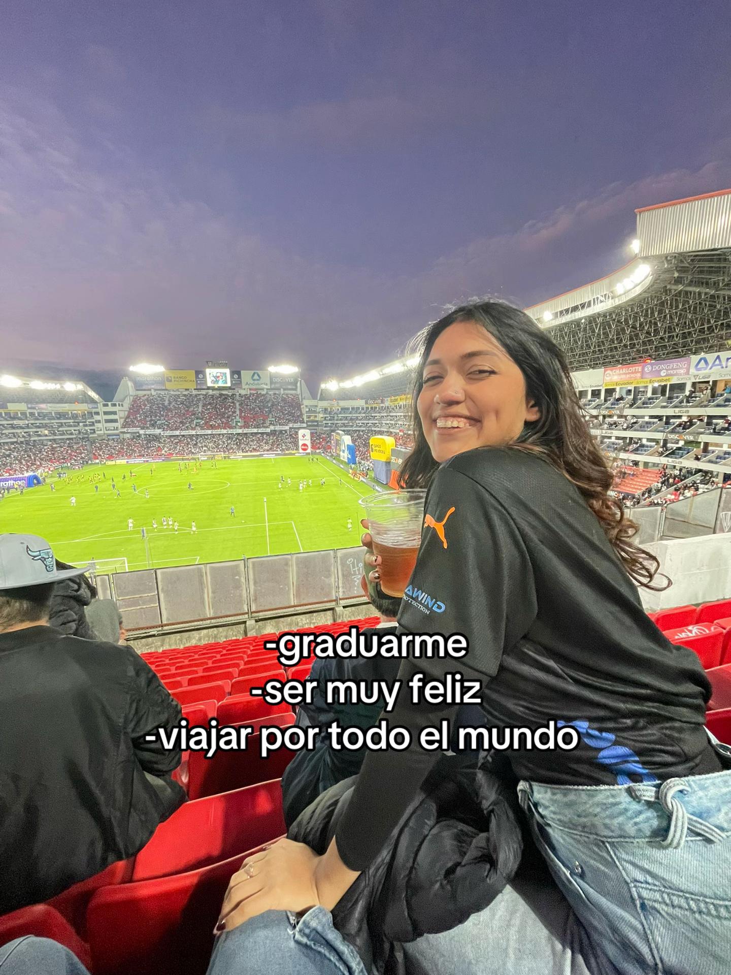 @Mayte🌜