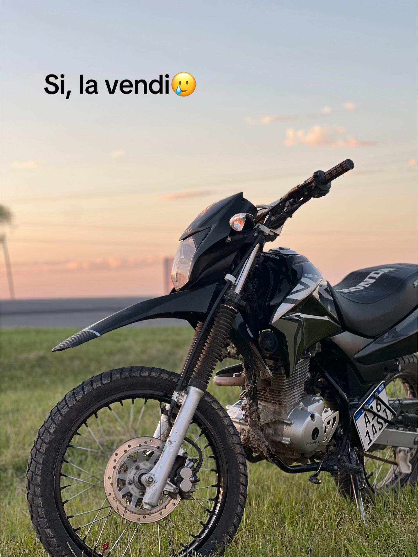 @Gaspar🥱