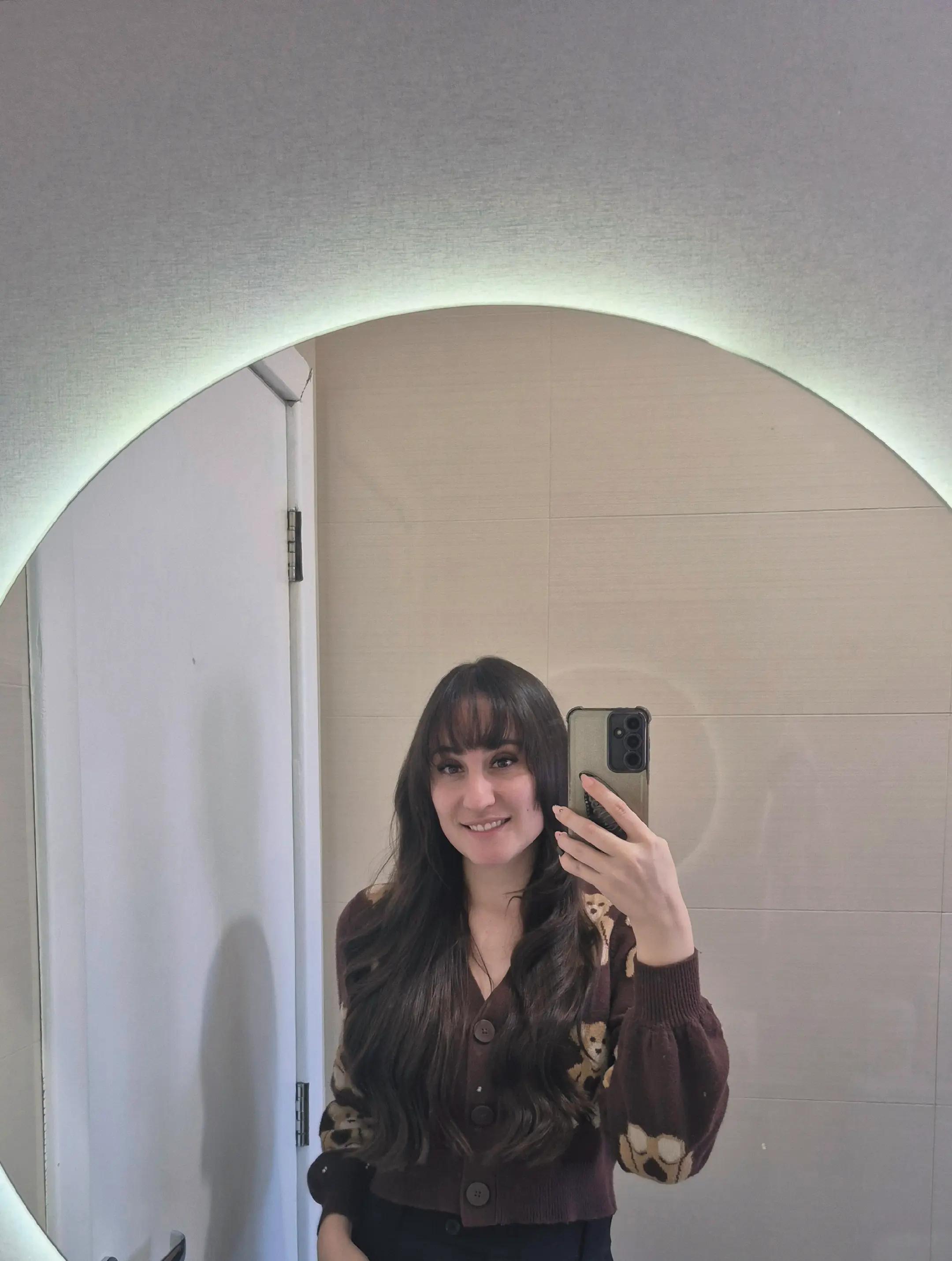 @Vanessa Kirchner