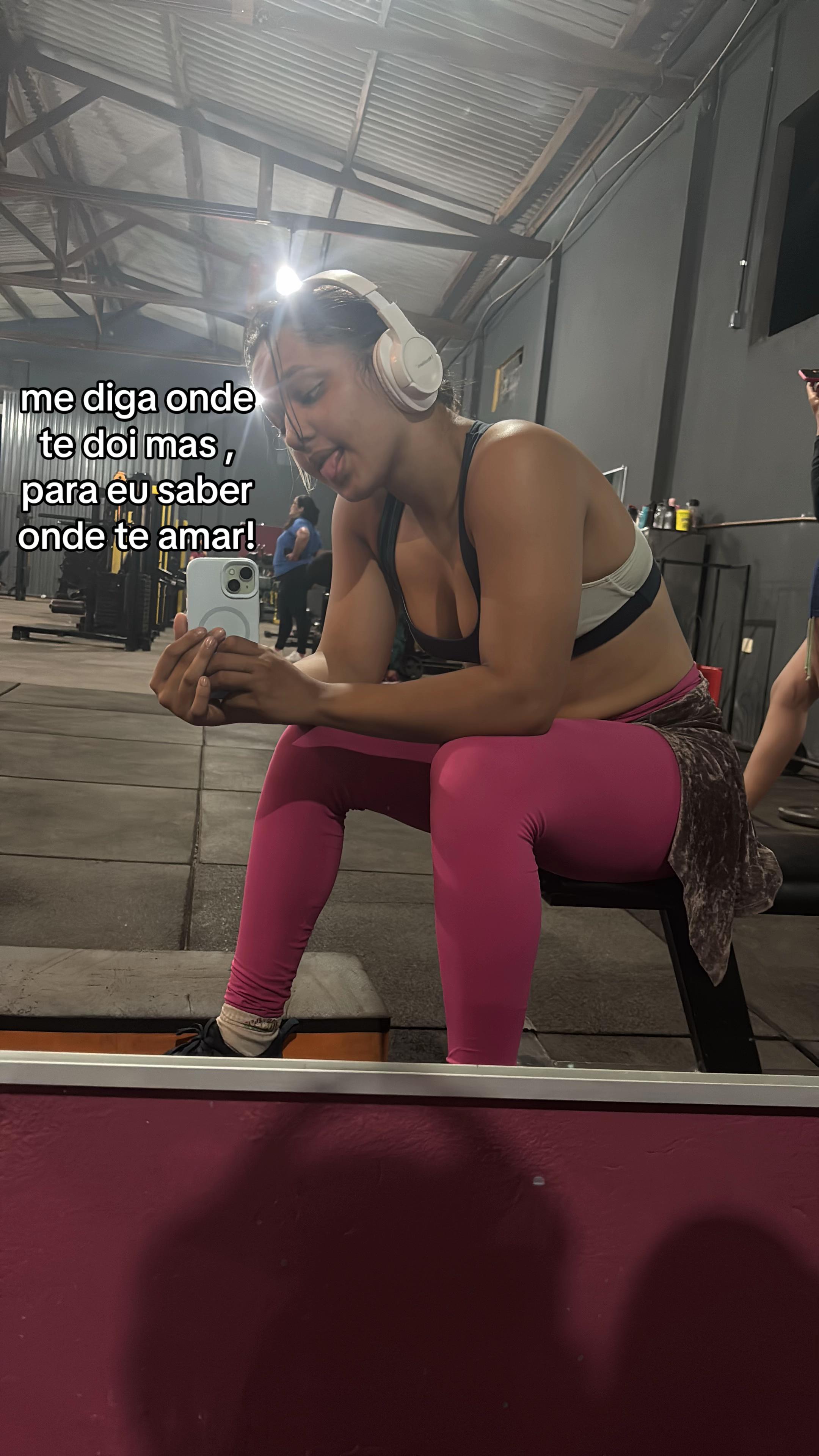 @geovanacunha34