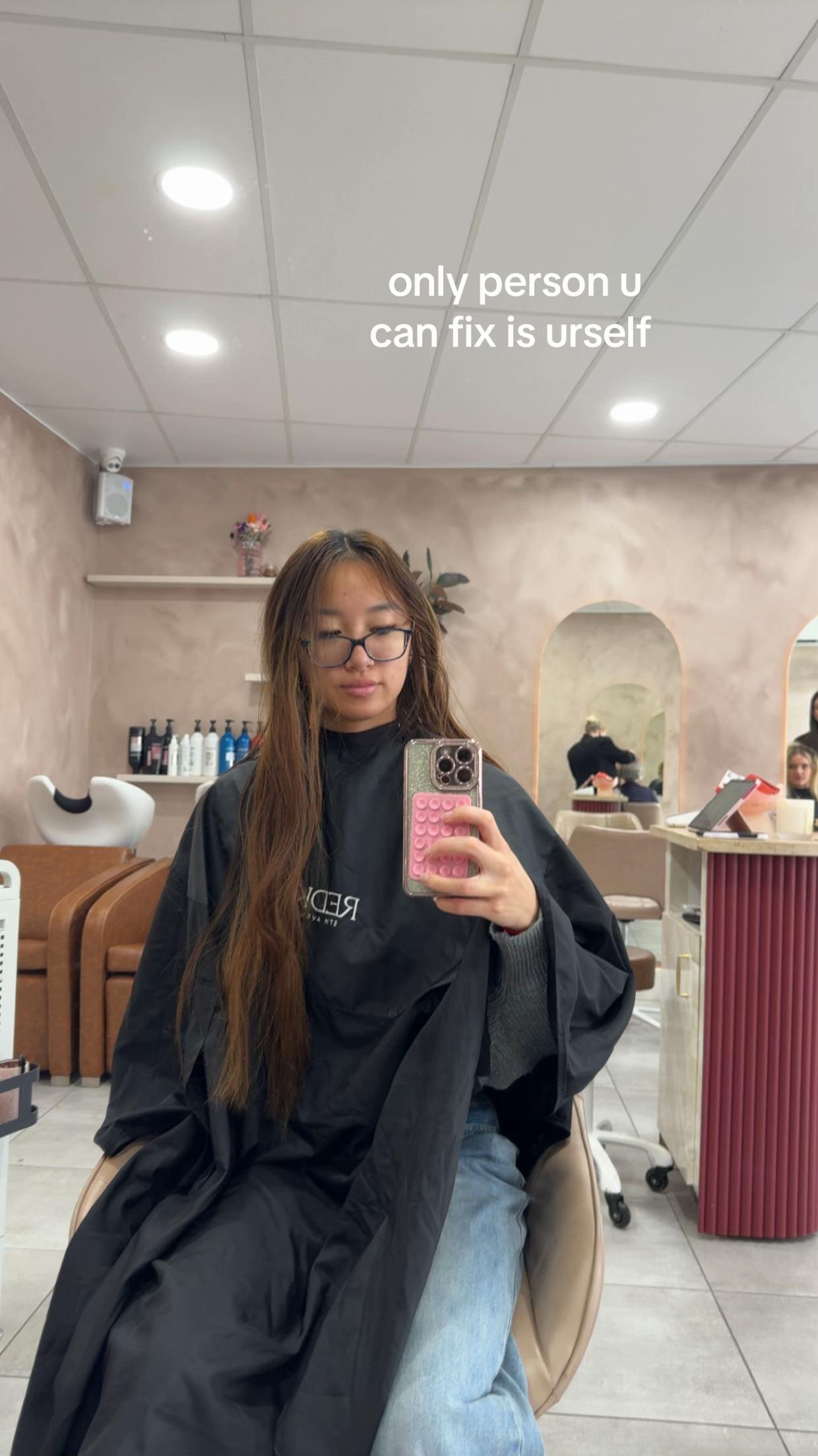@hayleigh.paull